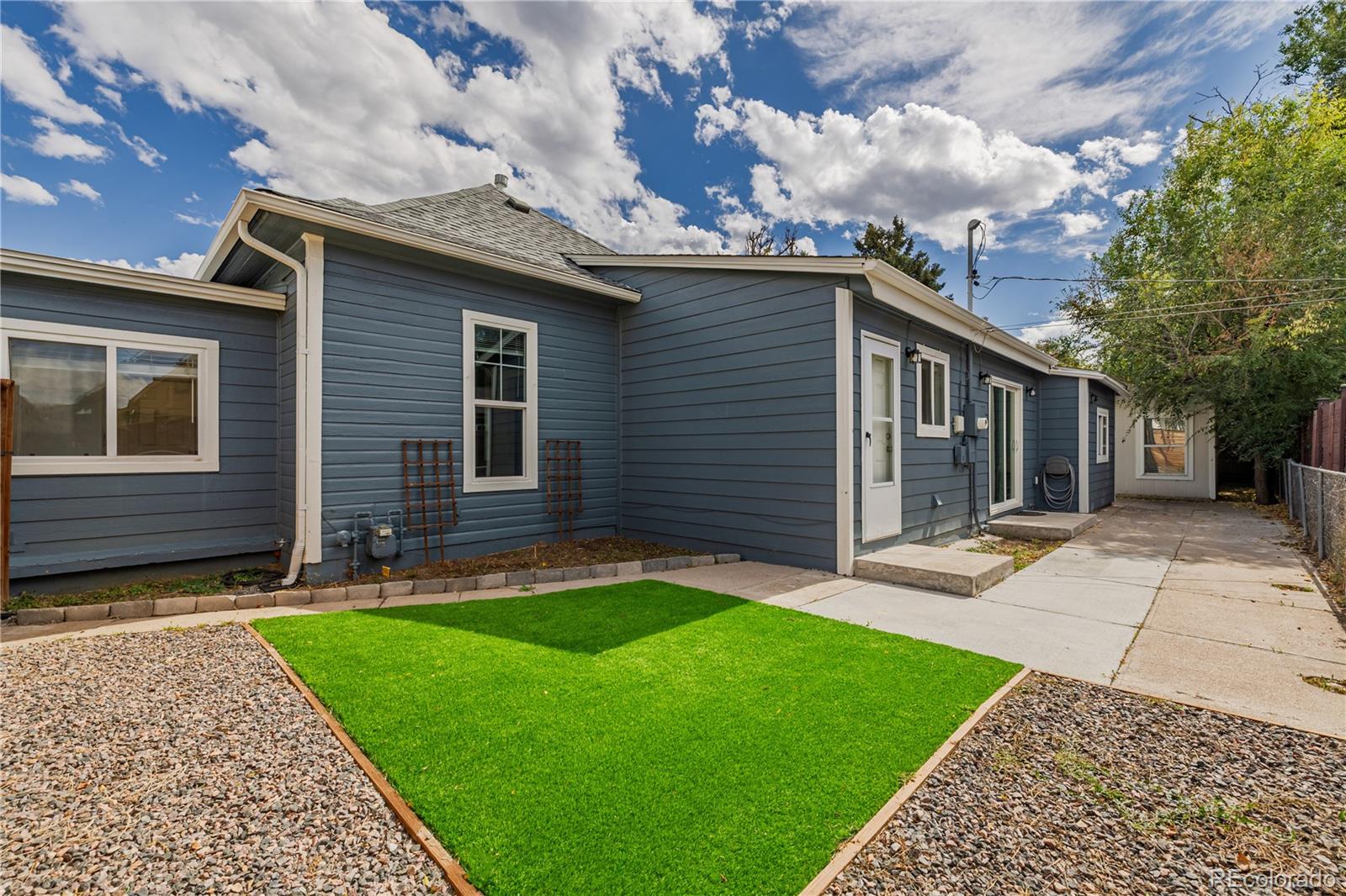 MLS Image #2 for 3300 w 2nd avenue,denver, Colorado