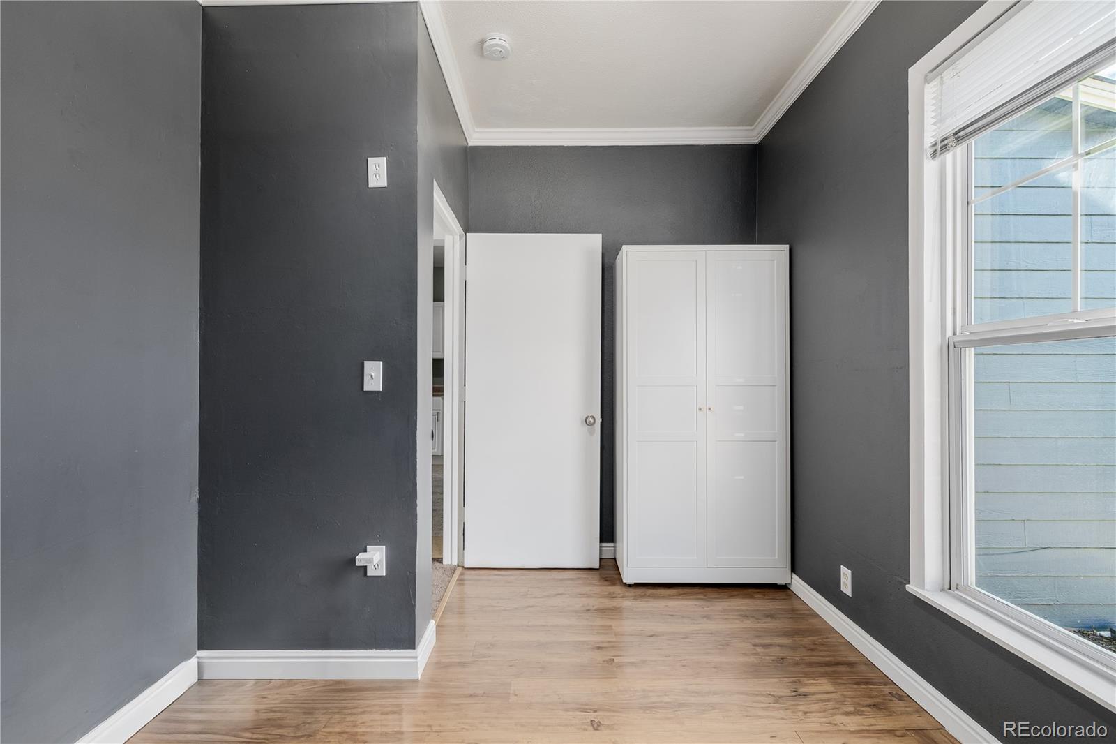 MLS Image #21 for 3300 w 2nd avenue,denver, Colorado