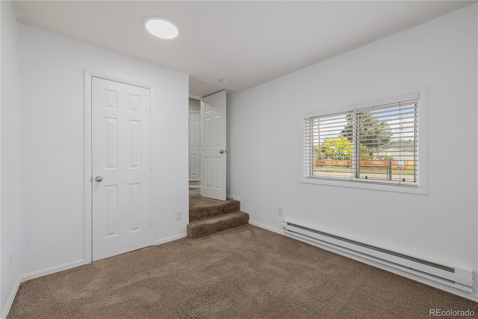 MLS Image #24 for 3300 w 2nd avenue,denver, Colorado