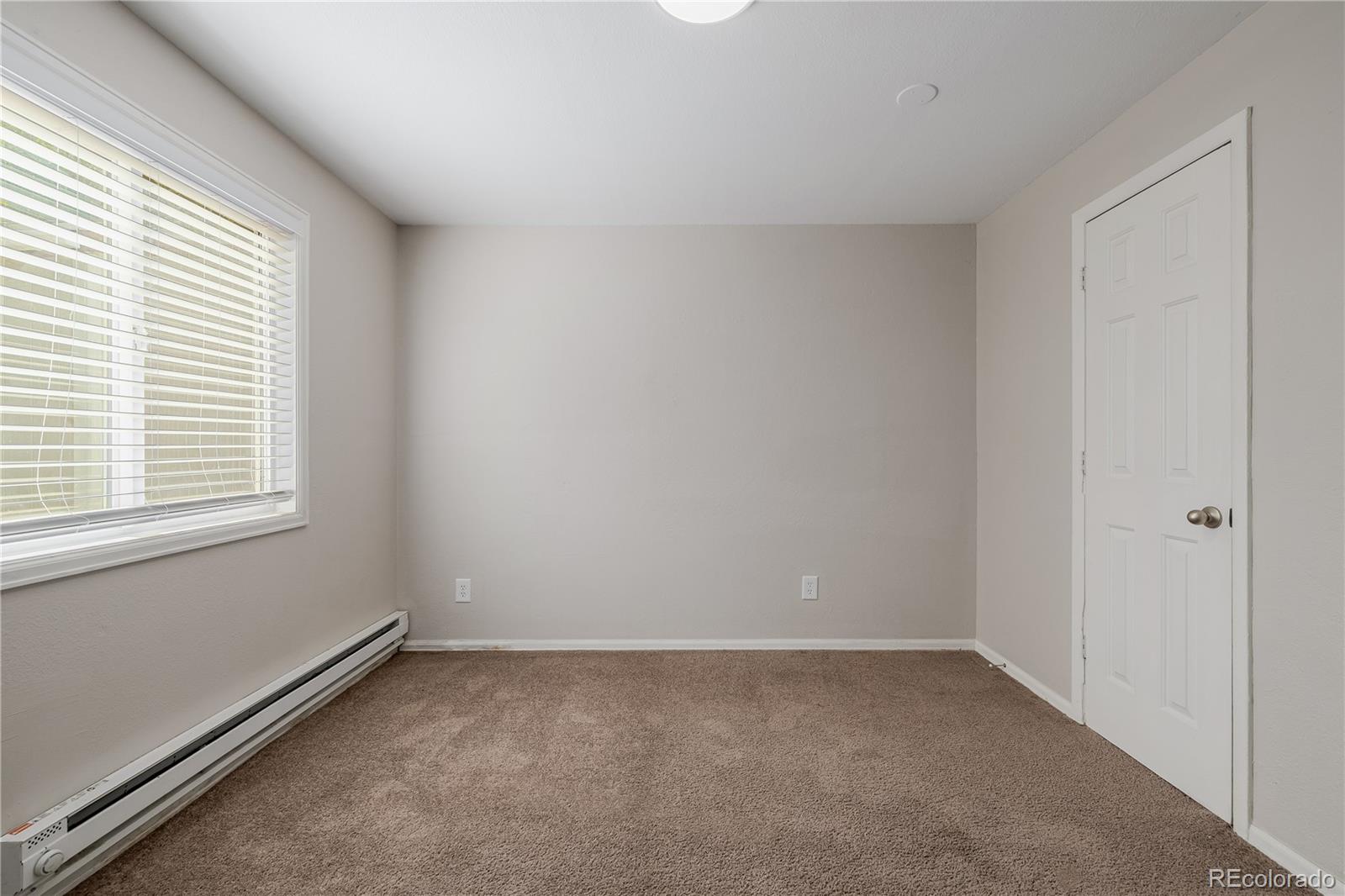 MLS Image #25 for 3300 w 2nd avenue,denver, Colorado