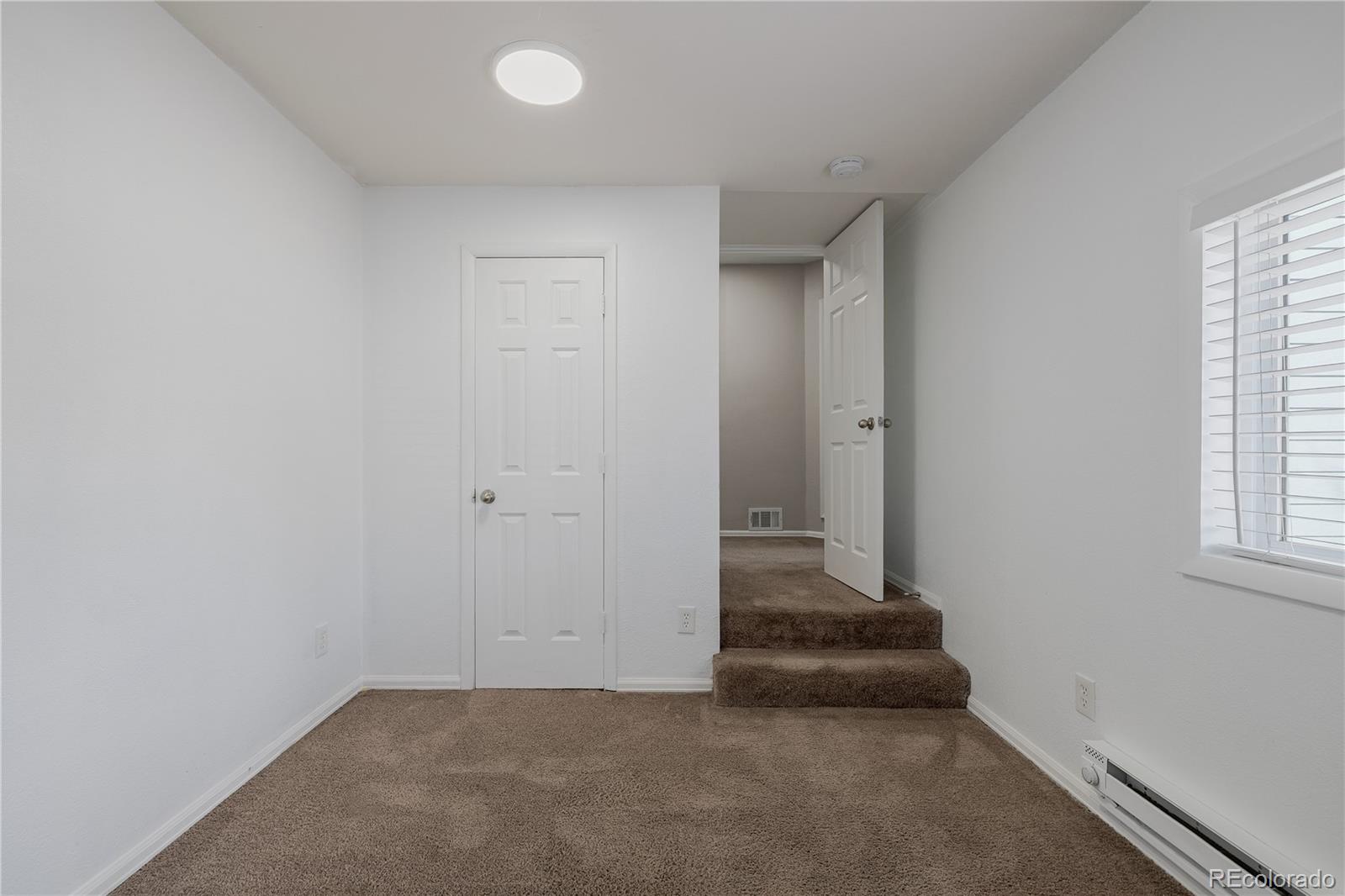 MLS Image #26 for 3300 w 2nd avenue,denver, Colorado