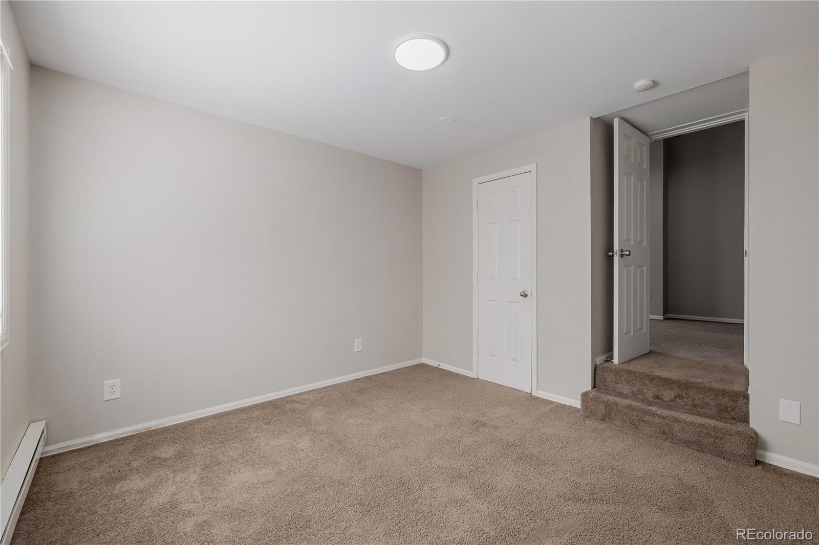 MLS Image #27 for 3300 w 2nd avenue,denver, Colorado