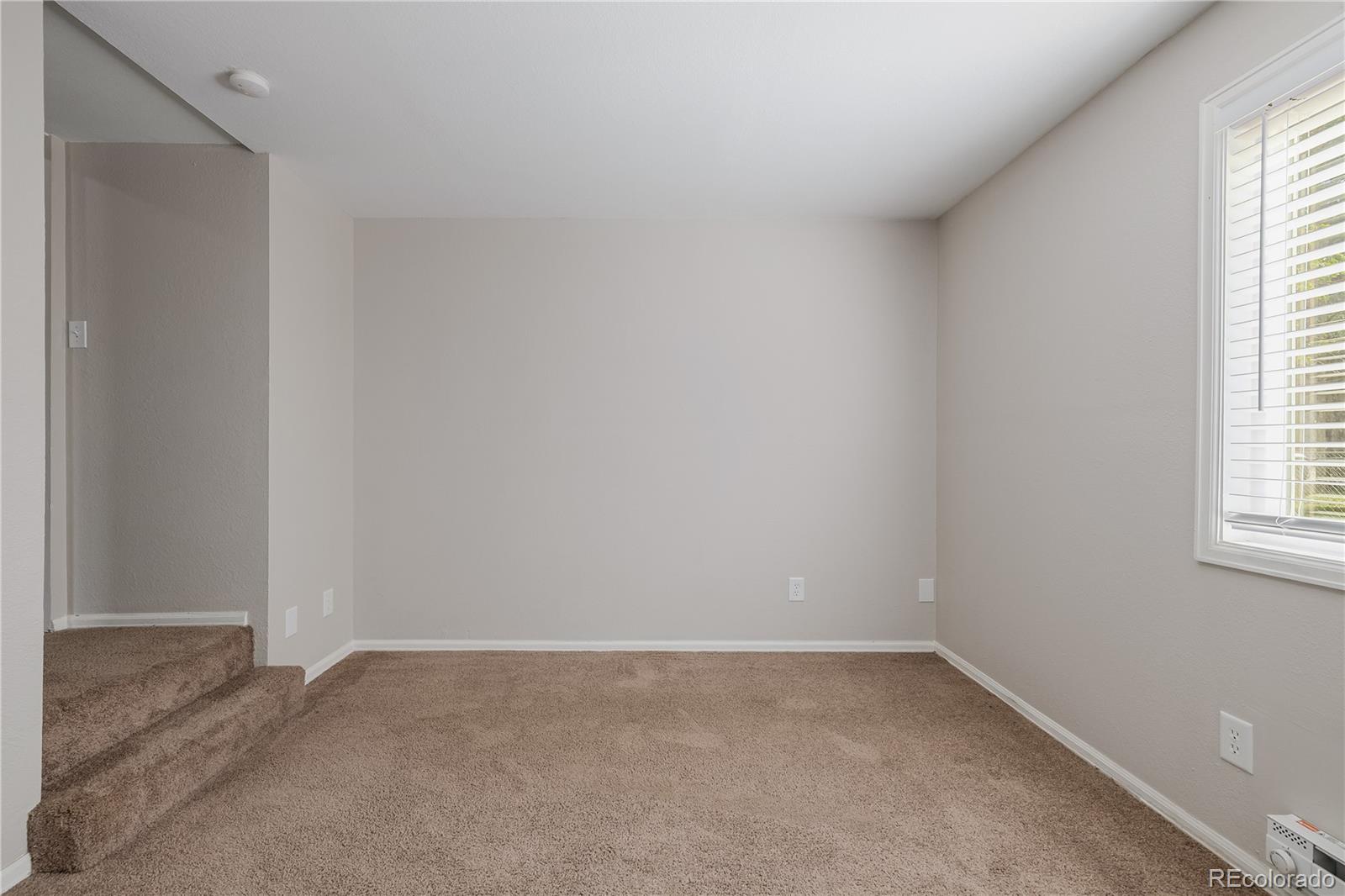MLS Image #28 for 3300 w 2nd avenue,denver, Colorado