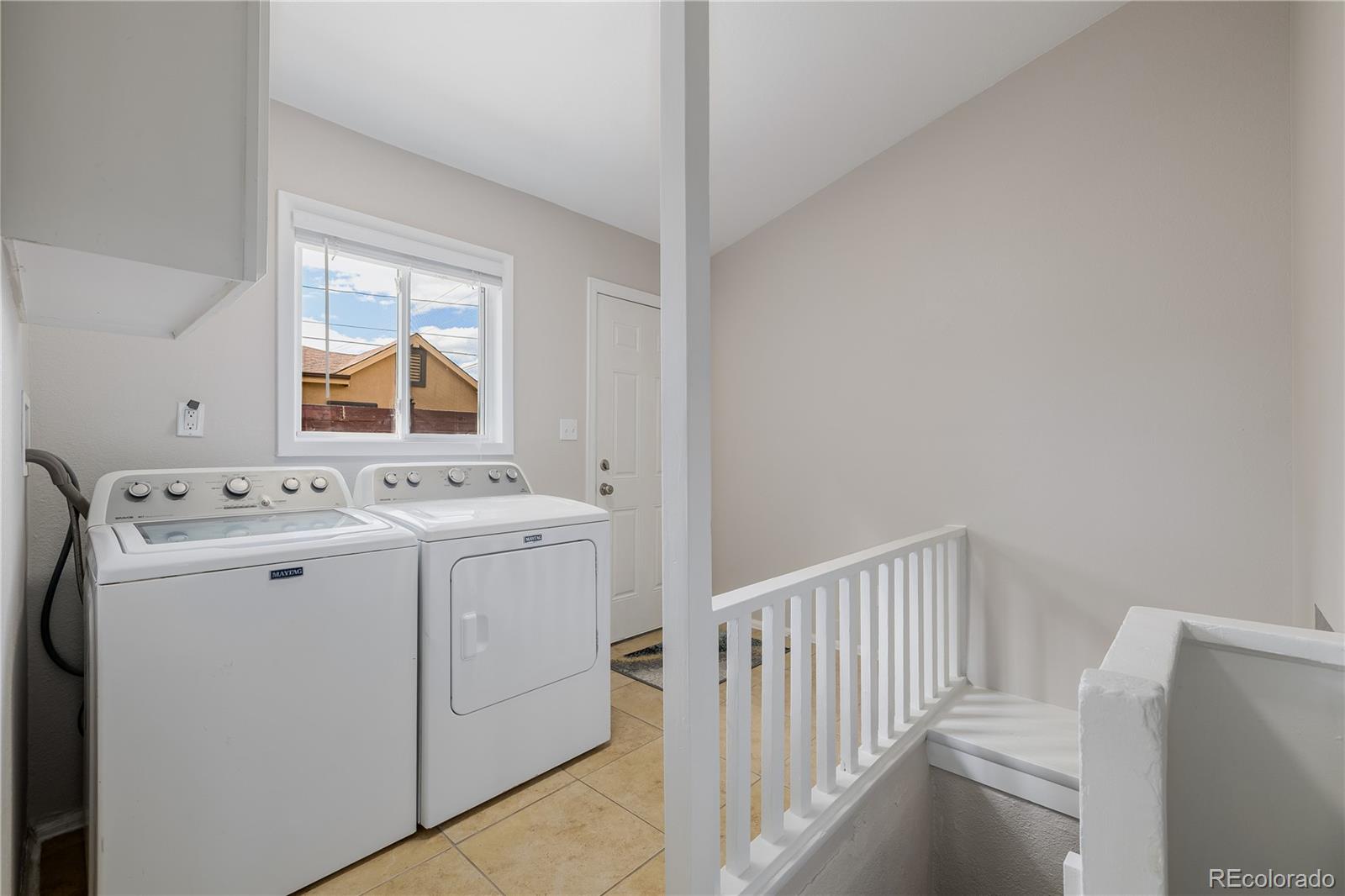 MLS Image #29 for 3300 w 2nd avenue,denver, Colorado