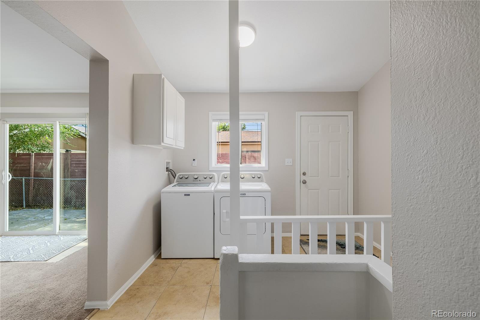 MLS Image #30 for 3300 w 2nd avenue,denver, Colorado