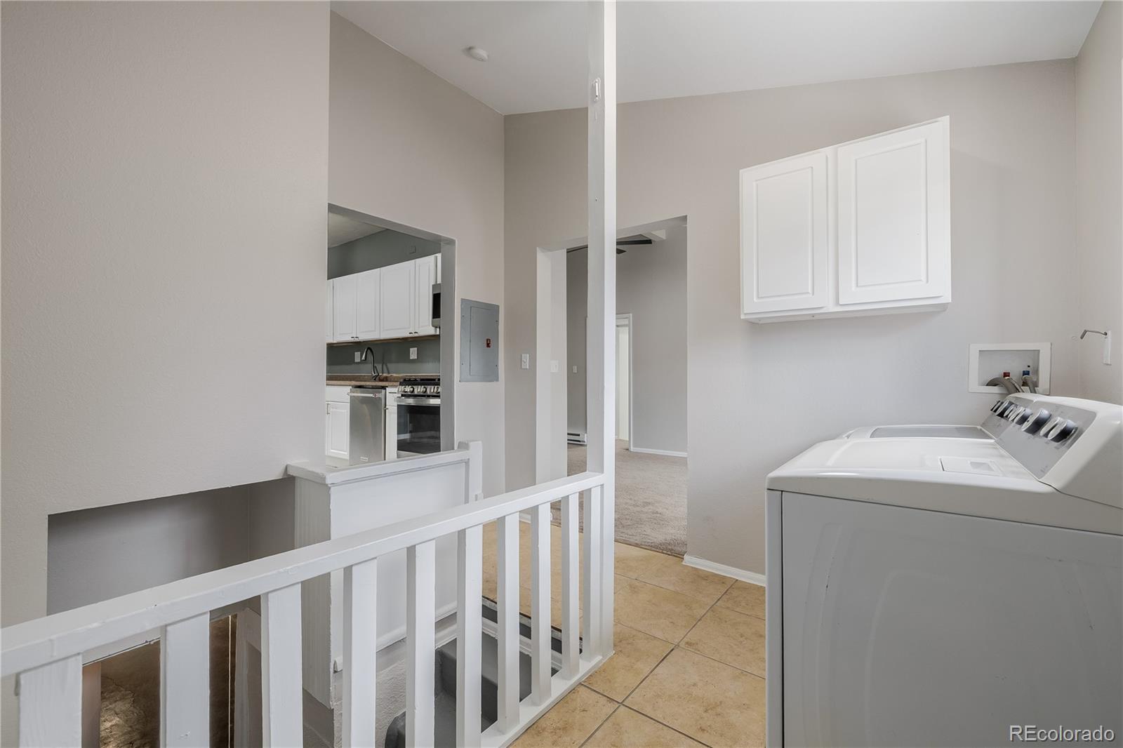 MLS Image #31 for 3300 w 2nd avenue,denver, Colorado