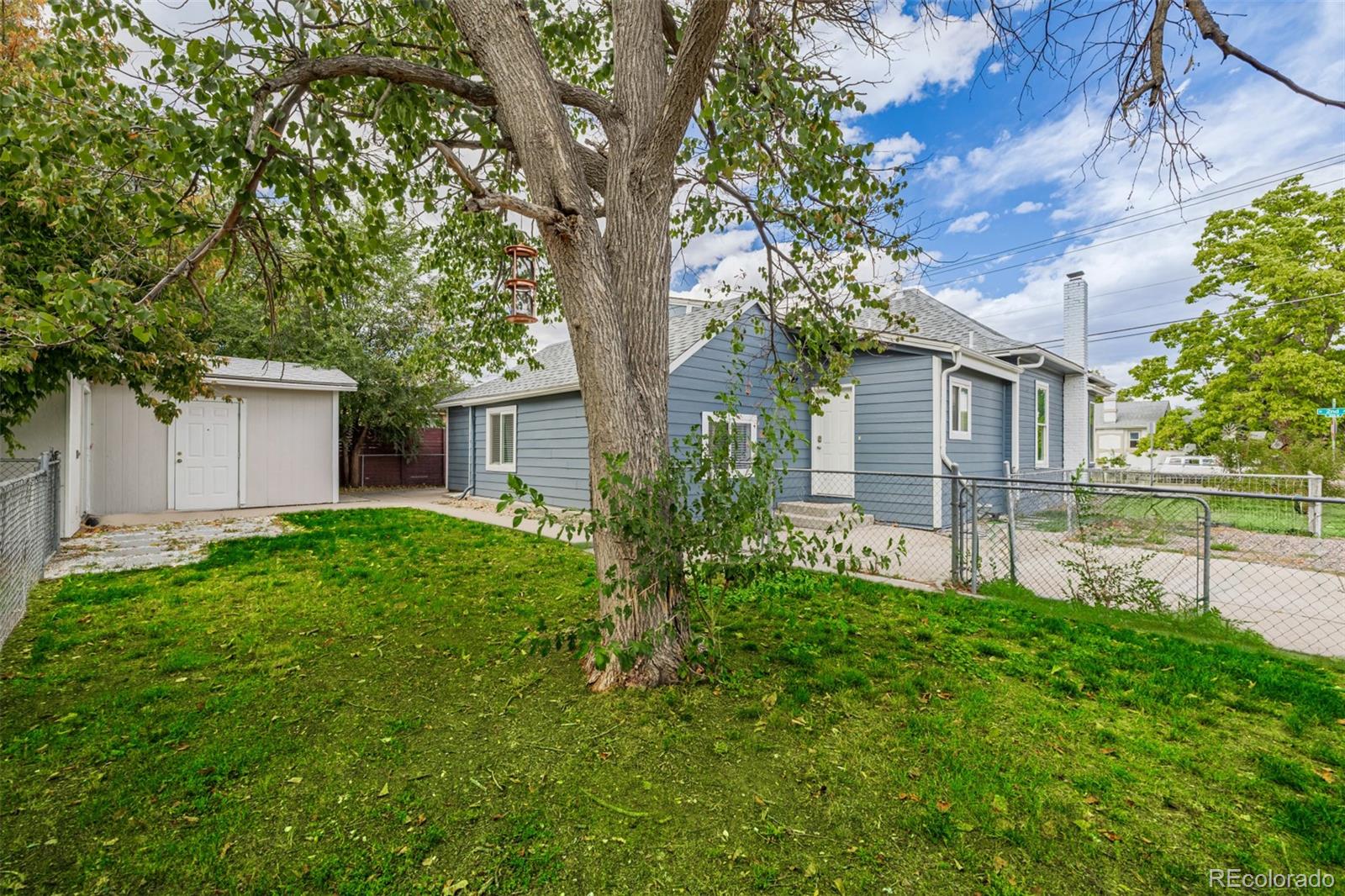 MLS Image #32 for 3300 w 2nd avenue,denver, Colorado