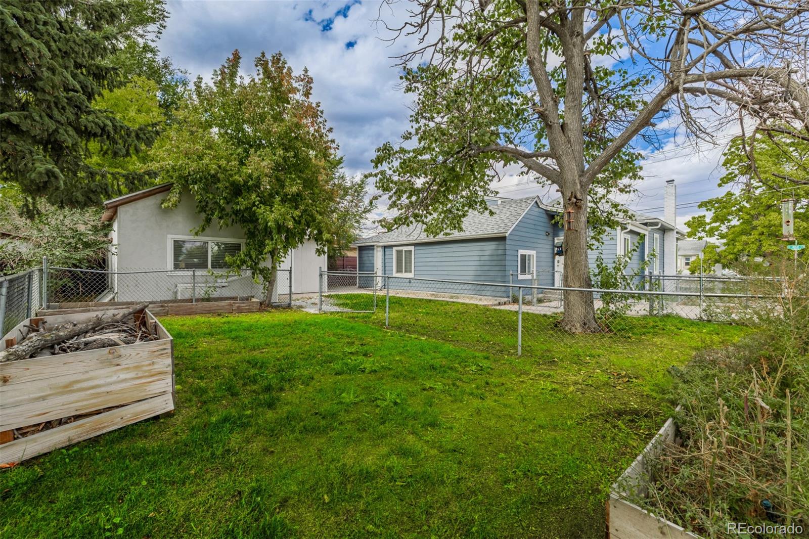 MLS Image #33 for 3300 w 2nd avenue,denver, Colorado