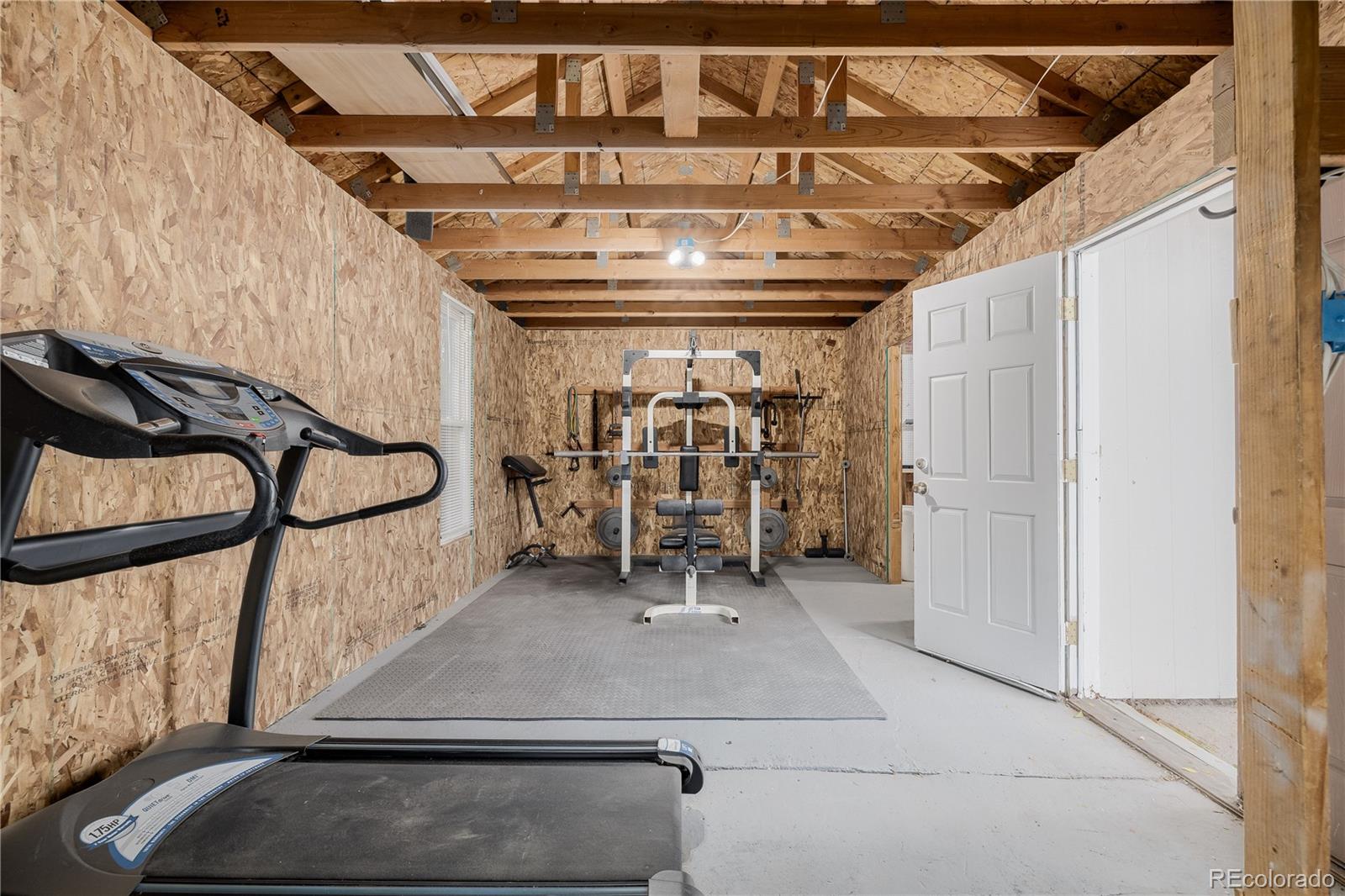 MLS Image #34 for 3300 w 2nd avenue,denver, Colorado