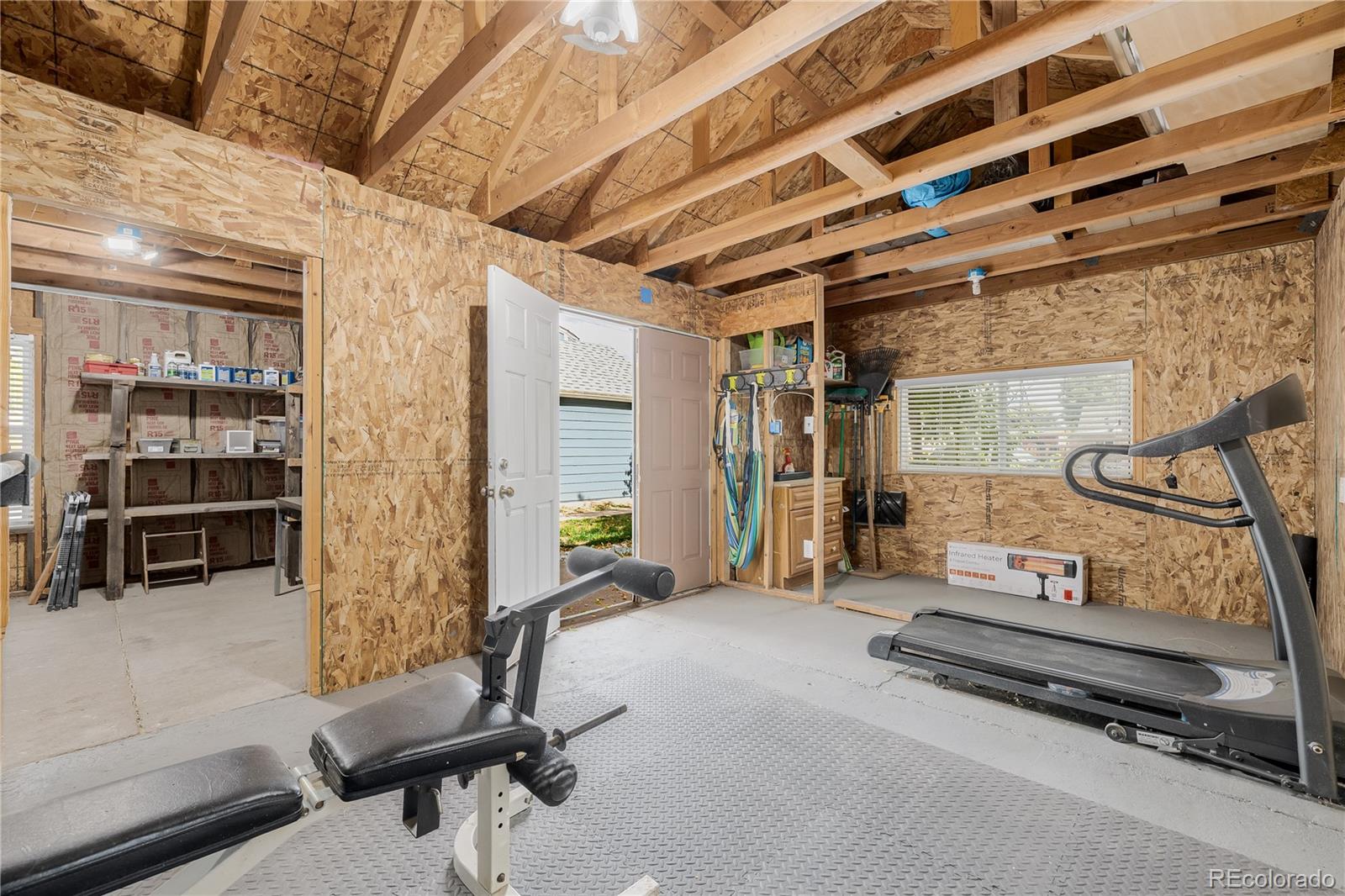MLS Image #35 for 3300 w 2nd avenue,denver, Colorado