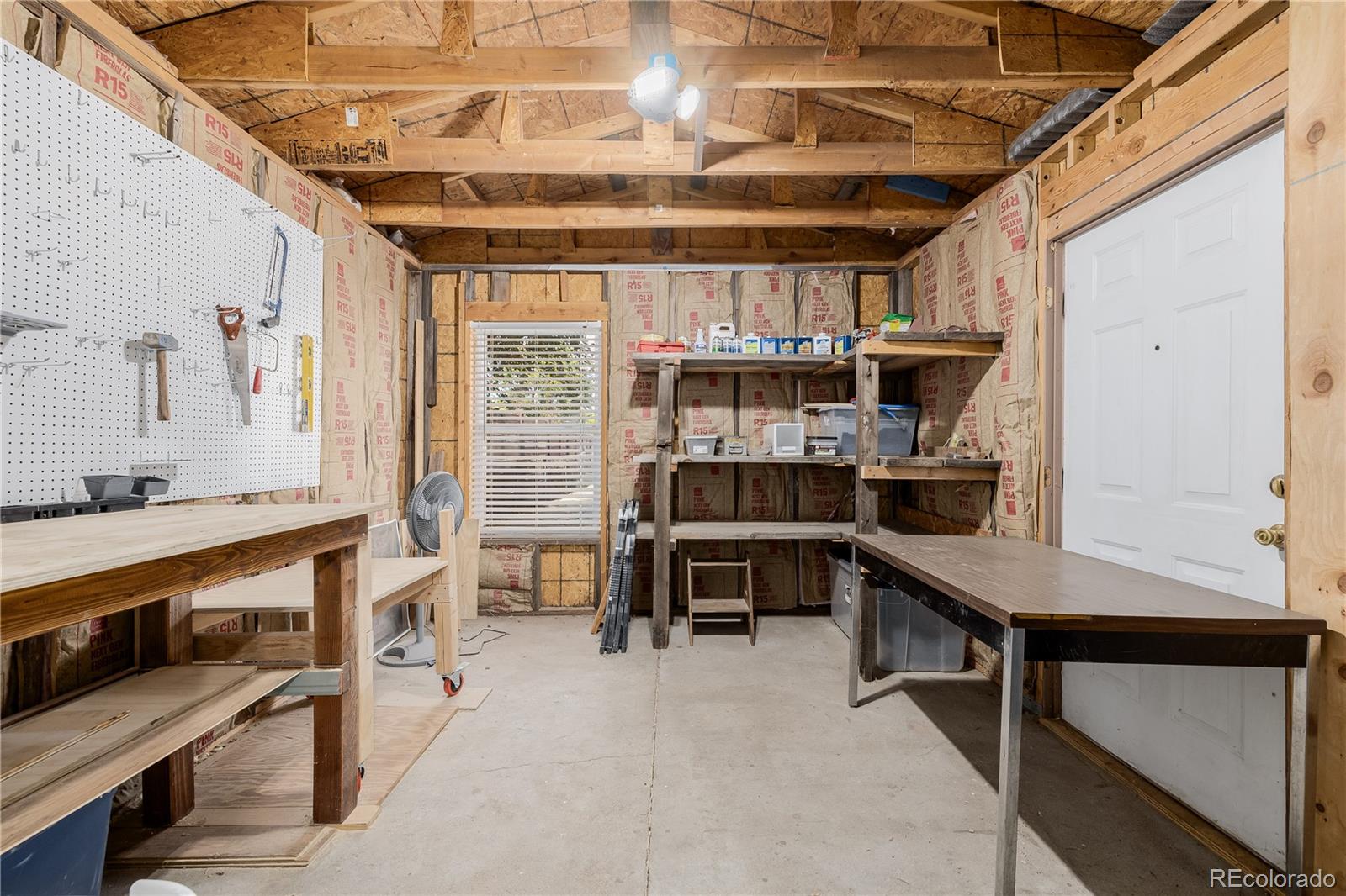 MLS Image #36 for 3300 w 2nd avenue,denver, Colorado
