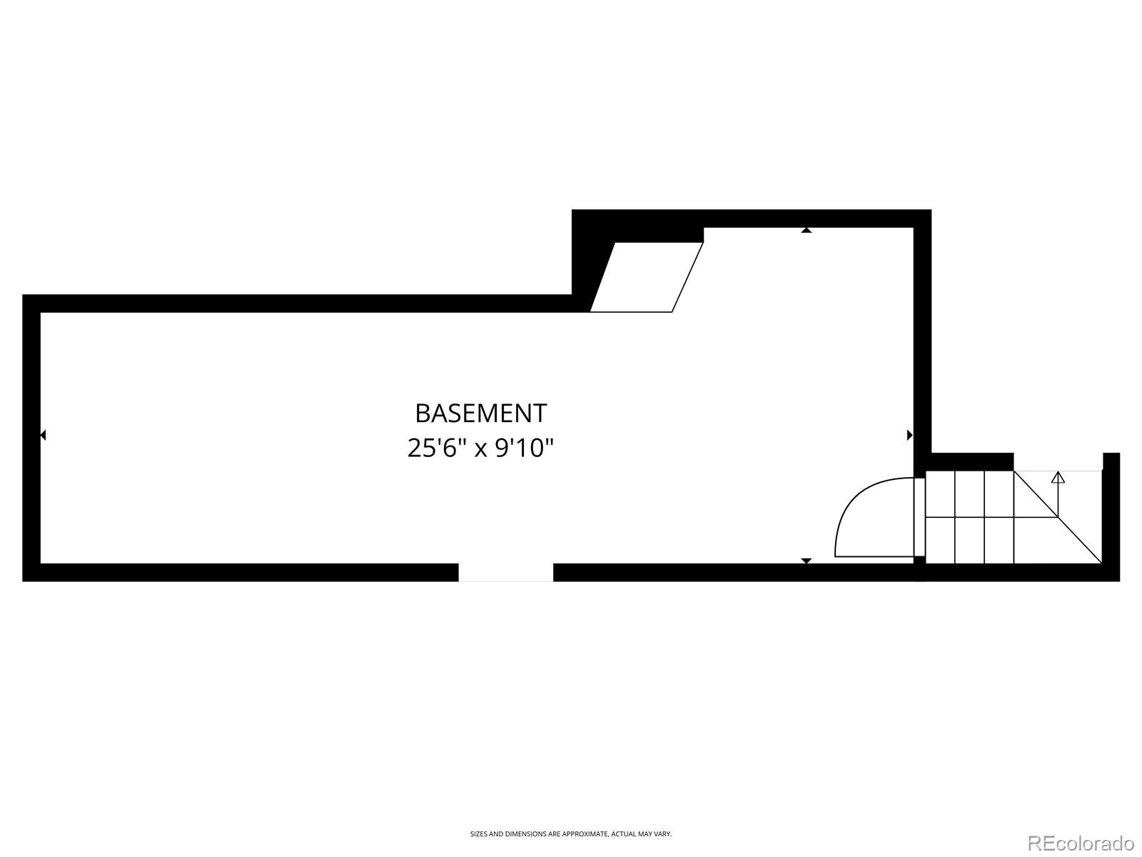 MLS Image #38 for 3300 w 2nd avenue,denver, Colorado