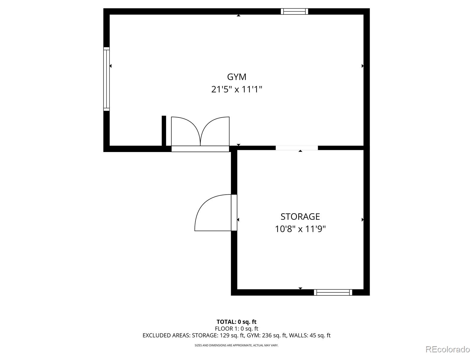 MLS Image #39 for 3300 w 2nd avenue,denver, Colorado