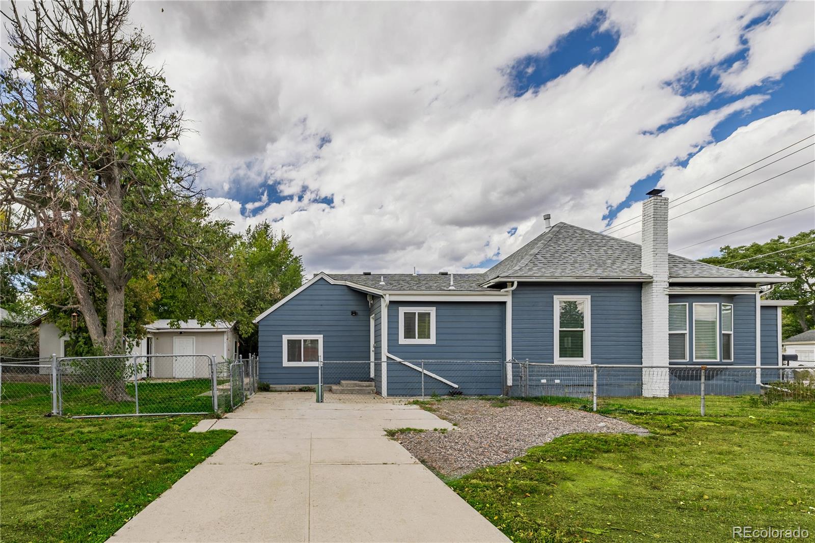 MLS Image #4 for 3300 w 2nd avenue,denver, Colorado