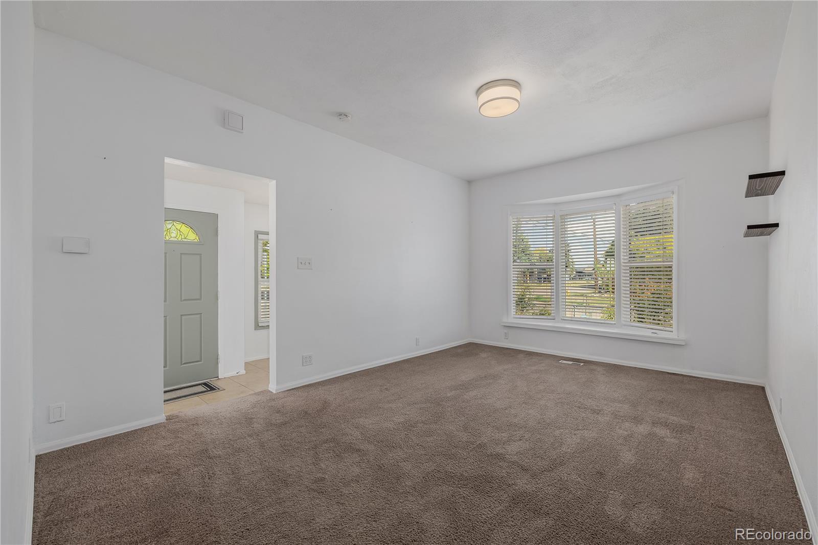 MLS Image #6 for 3300 w 2nd avenue,denver, Colorado