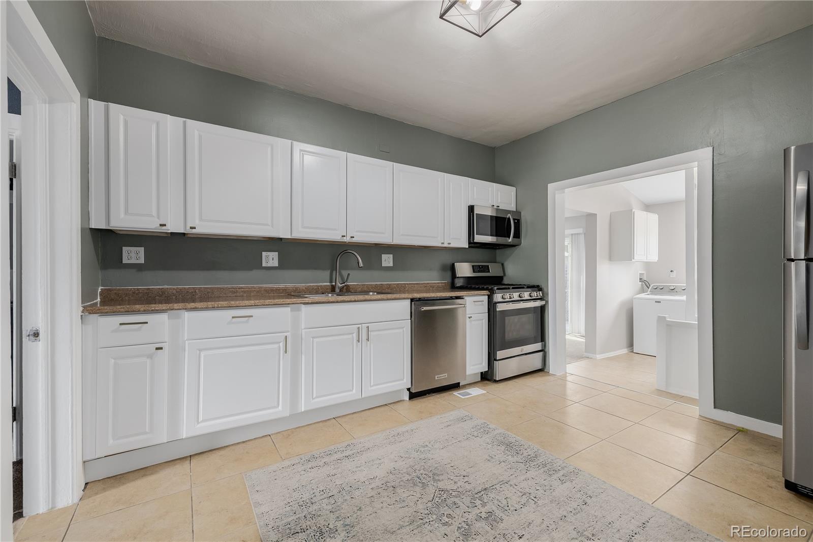 MLS Image #7 for 3300 w 2nd avenue,denver, Colorado