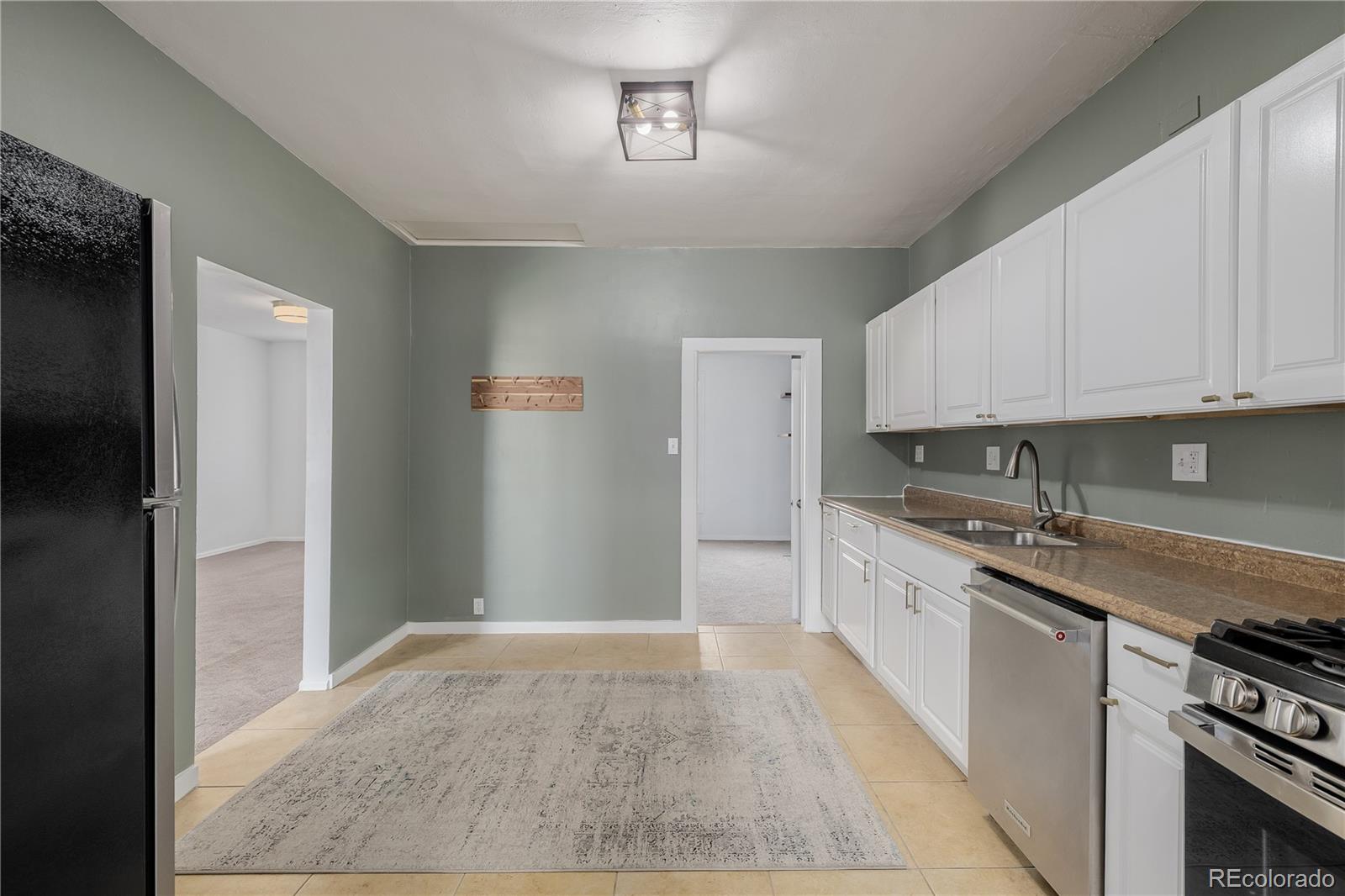 MLS Image #8 for 3300 w 2nd avenue,denver, Colorado