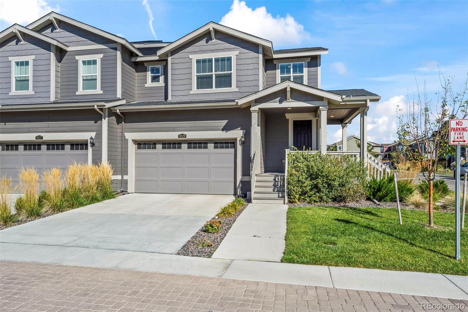 MLS Image #0 for 9529  richfield street,commerce city, Colorado