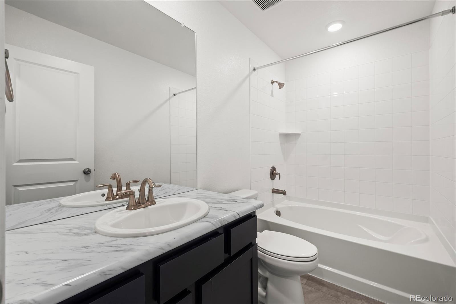 MLS Image #10 for 9529  richfield street,commerce city, Colorado