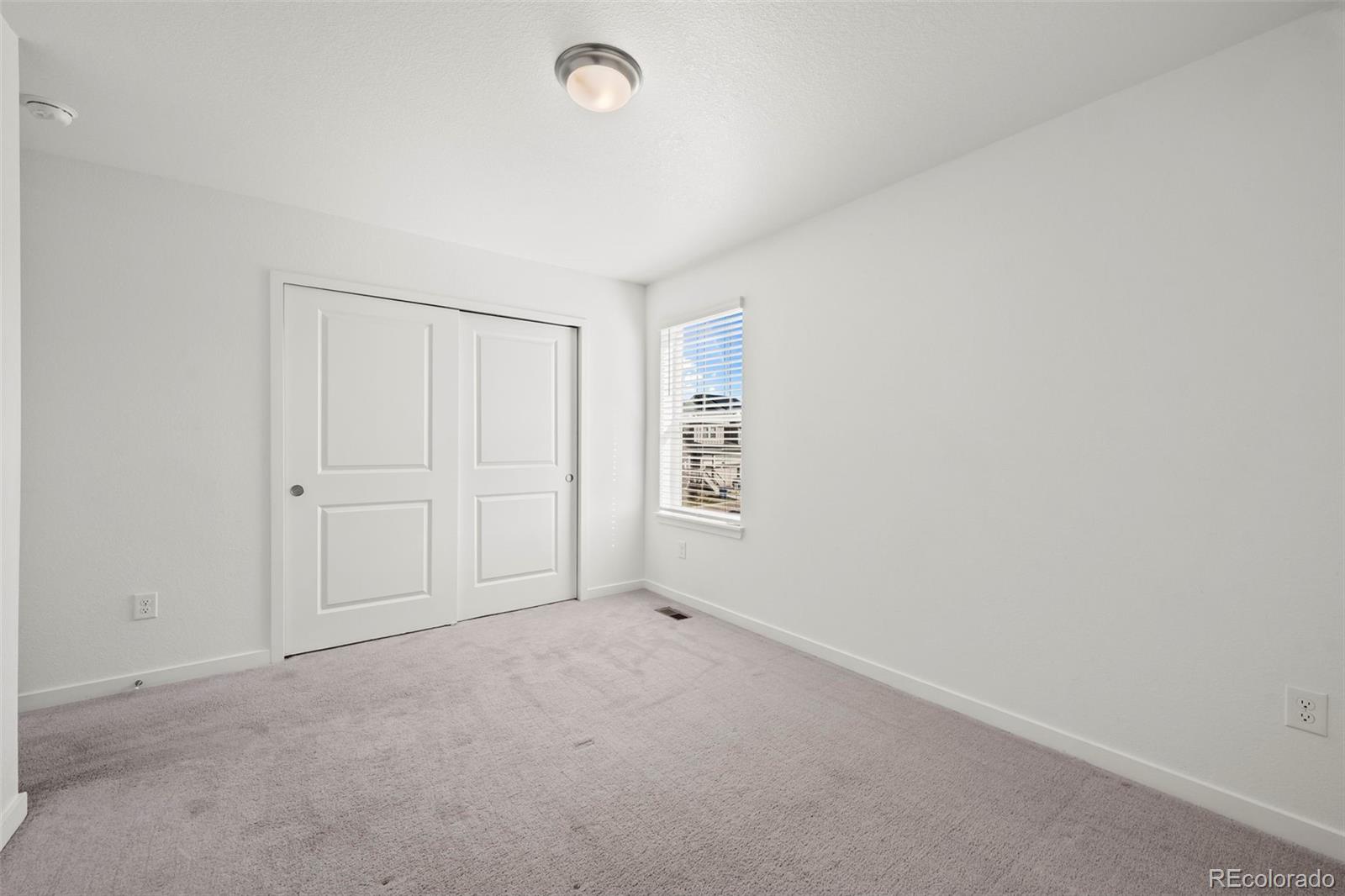 MLS Image #11 for 9529  richfield street,commerce city, Colorado