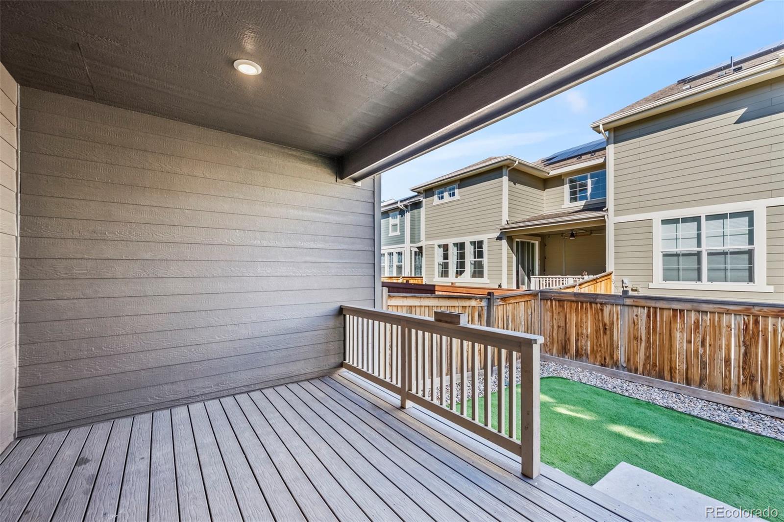 MLS Image #12 for 9529  richfield street,commerce city, Colorado