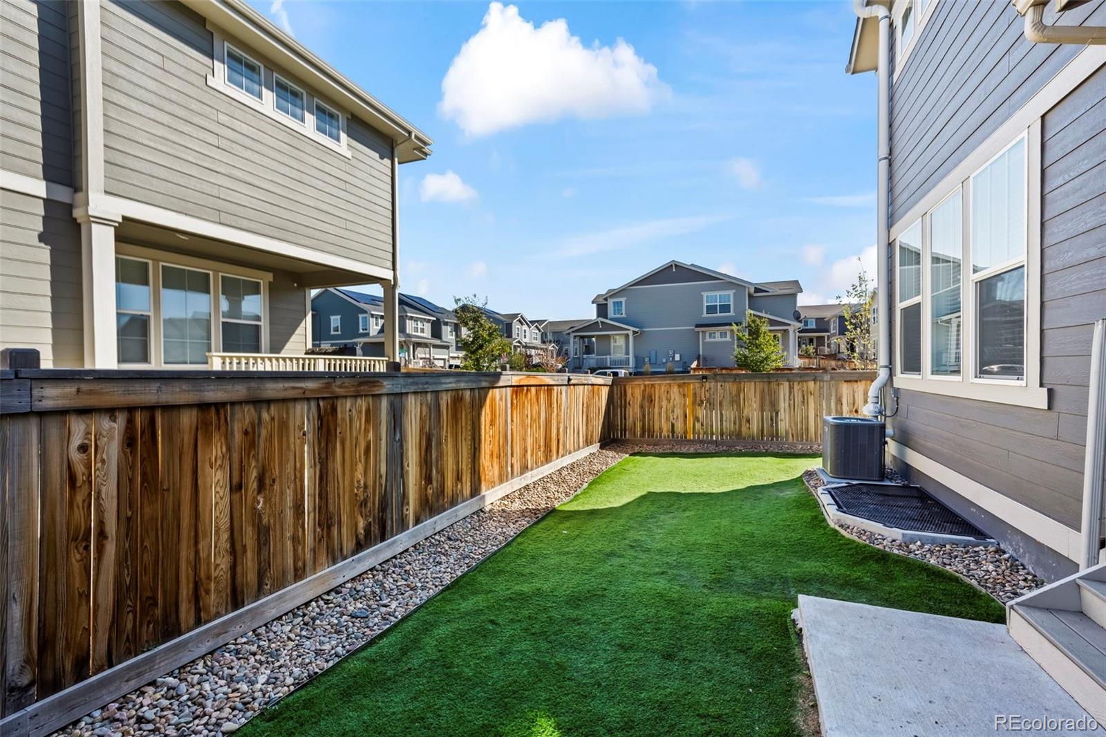 MLS Image #14 for 9529  richfield street,commerce city, Colorado