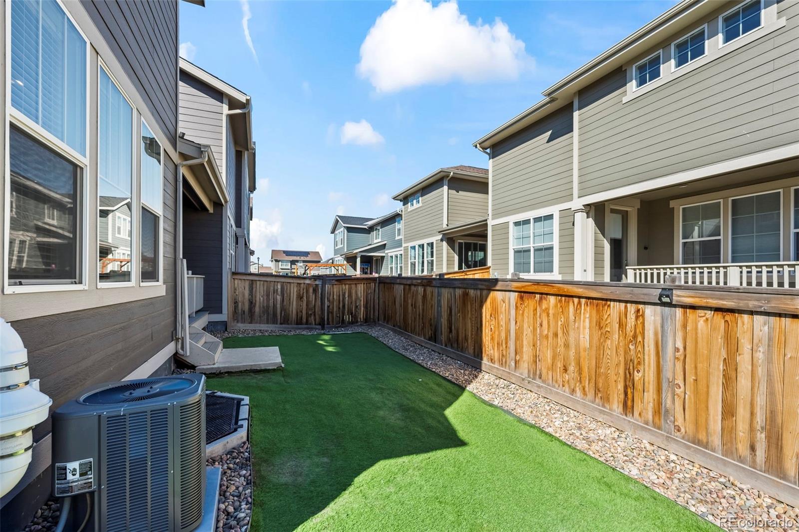 MLS Image #15 for 9529  richfield street,commerce city, Colorado