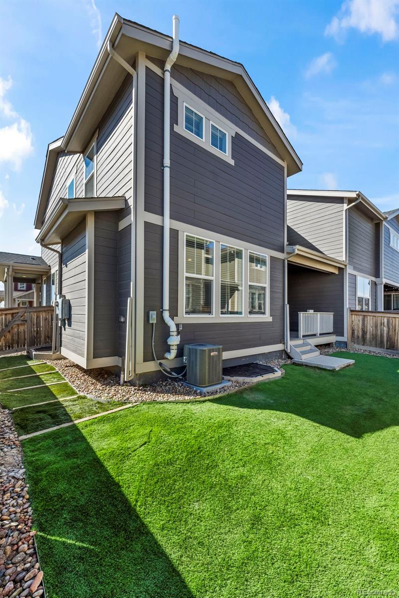 MLS Image #16 for 9529  richfield street,commerce city, Colorado