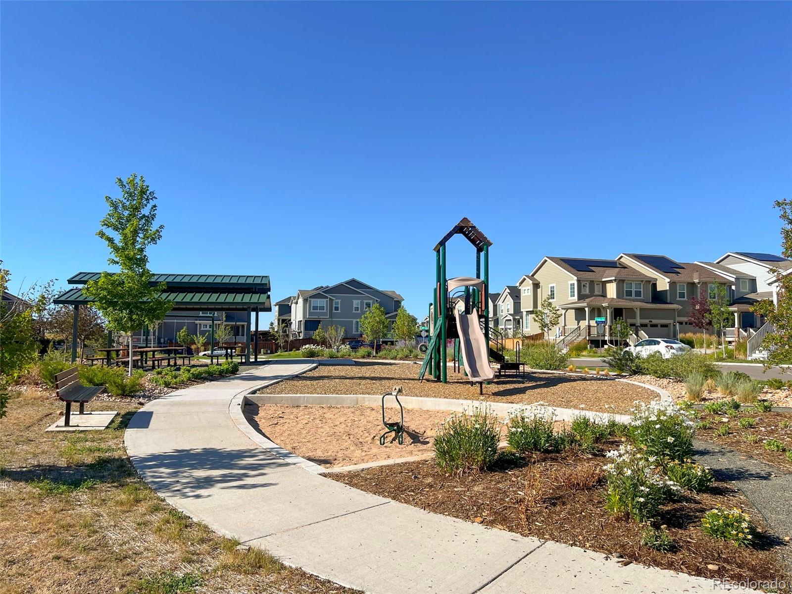 MLS Image #17 for 9529  richfield street,commerce city, Colorado
