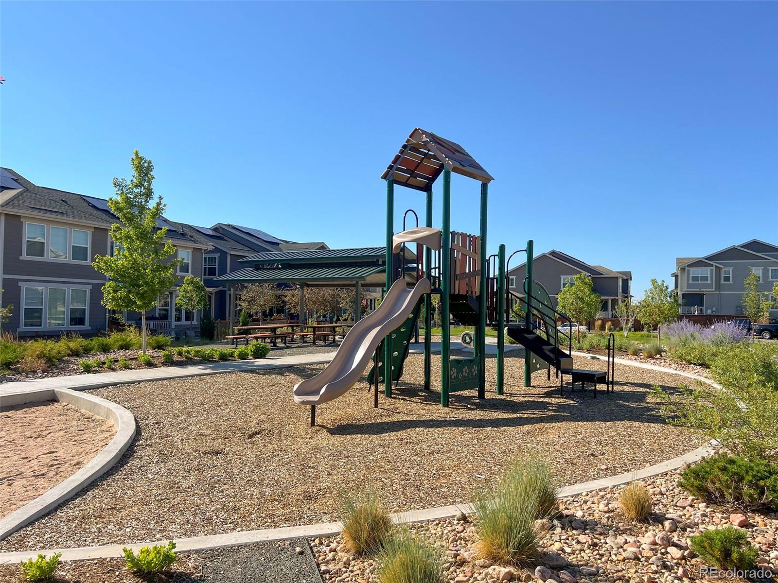 MLS Image #18 for 9529  richfield street,commerce city, Colorado