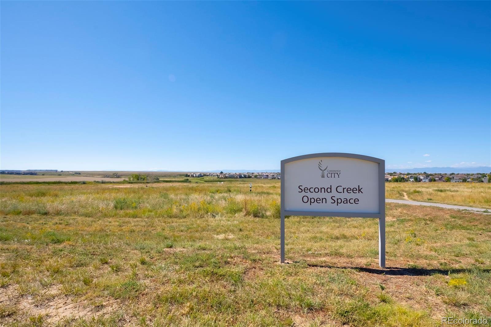 MLS Image #19 for 9529  richfield street,commerce city, Colorado