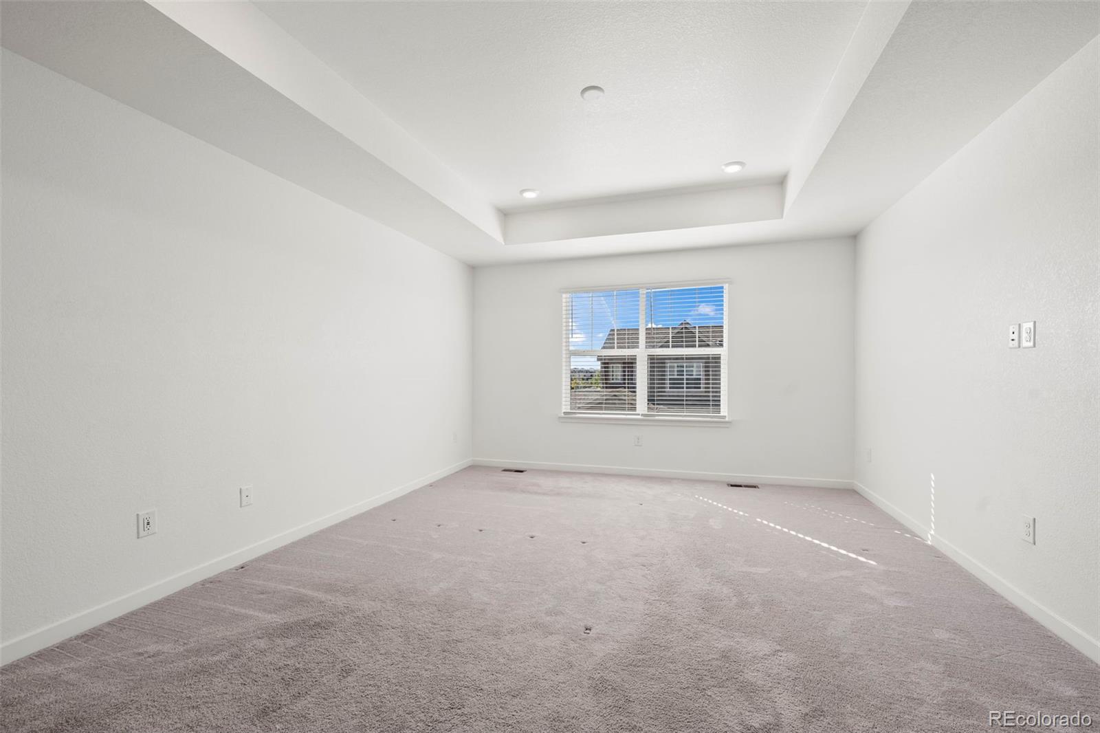 MLS Image #6 for 9529  richfield street,commerce city, Colorado