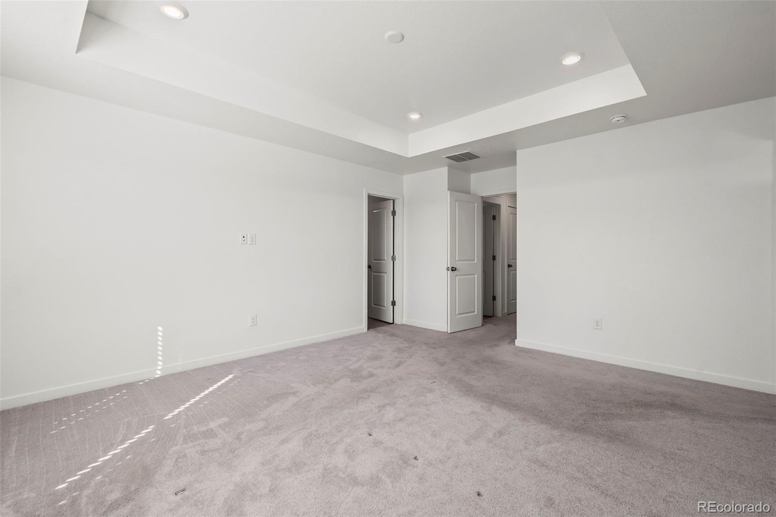 MLS Image #7 for 9529  richfield street,commerce city, Colorado