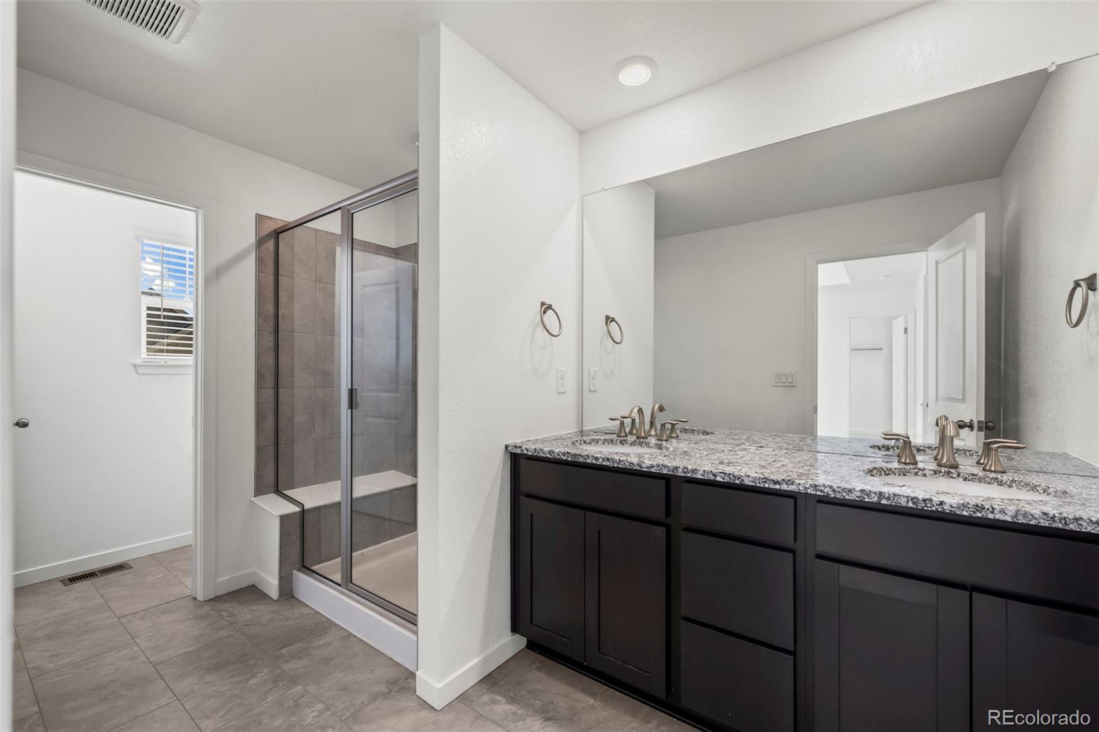 MLS Image #8 for 9529  richfield street,commerce city, Colorado