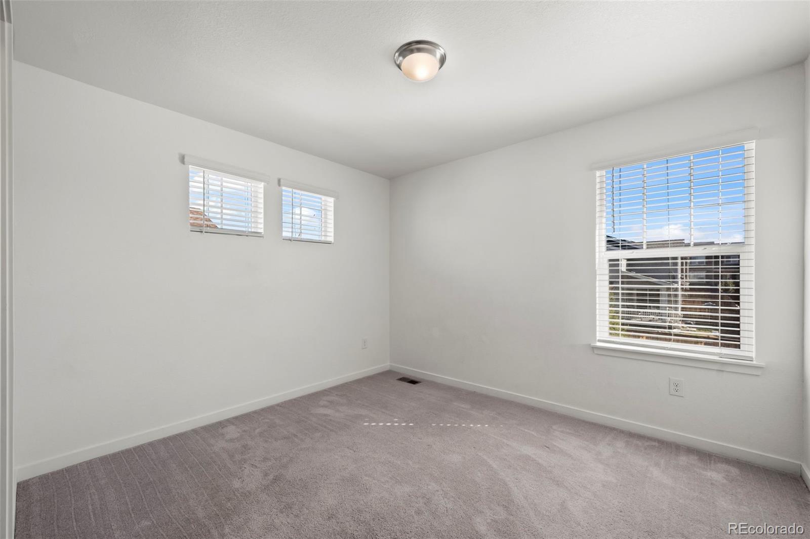 MLS Image #9 for 9529  richfield street,commerce city, Colorado