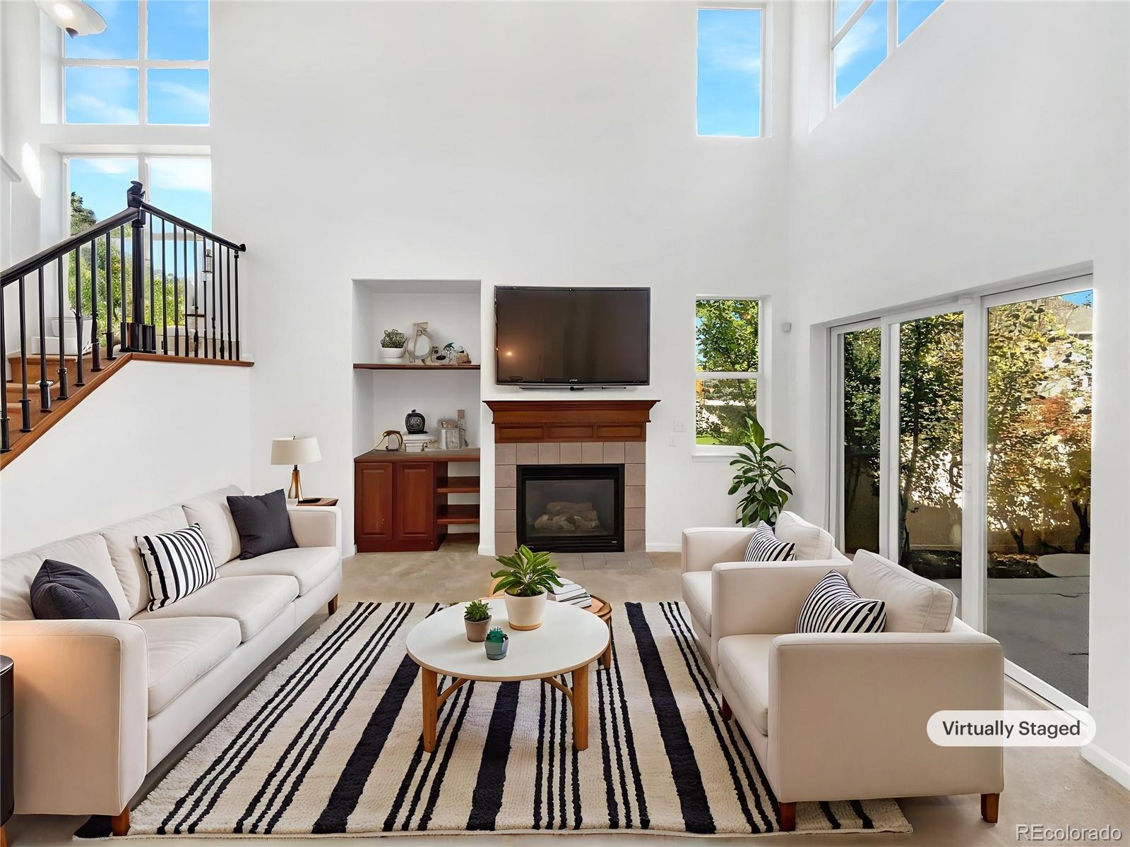 MLS Image #1 for 12997  wyandot way,denver, Colorado