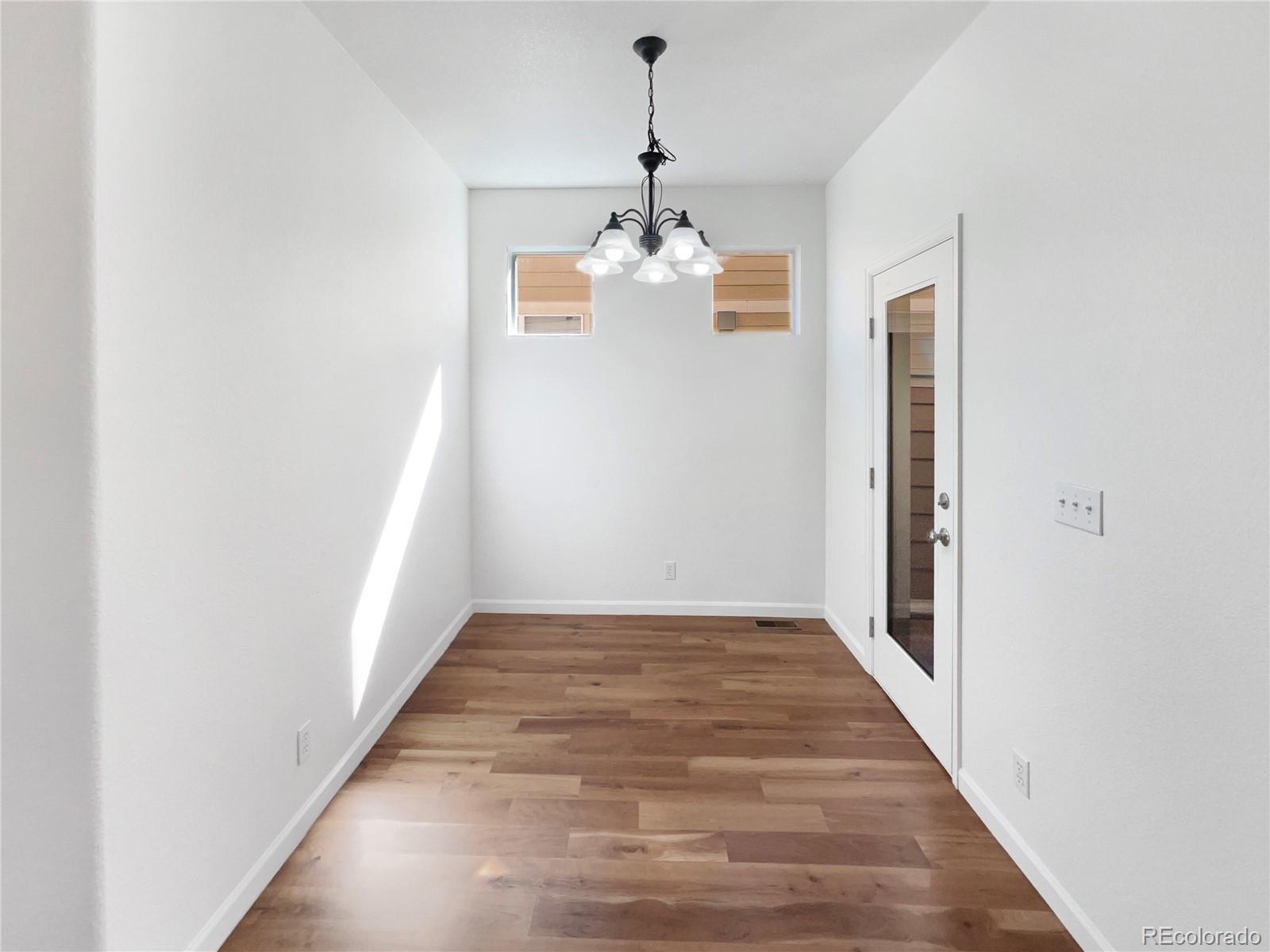 MLS Image #10 for 12997  wyandot way,denver, Colorado