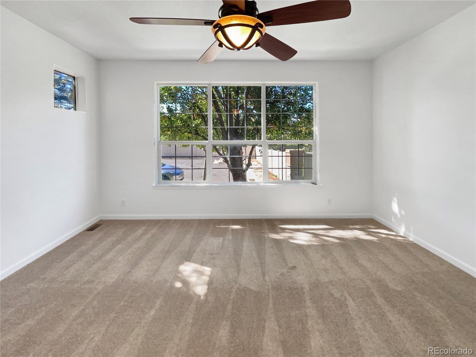 MLS Image #11 for 12997  wyandot way,denver, Colorado