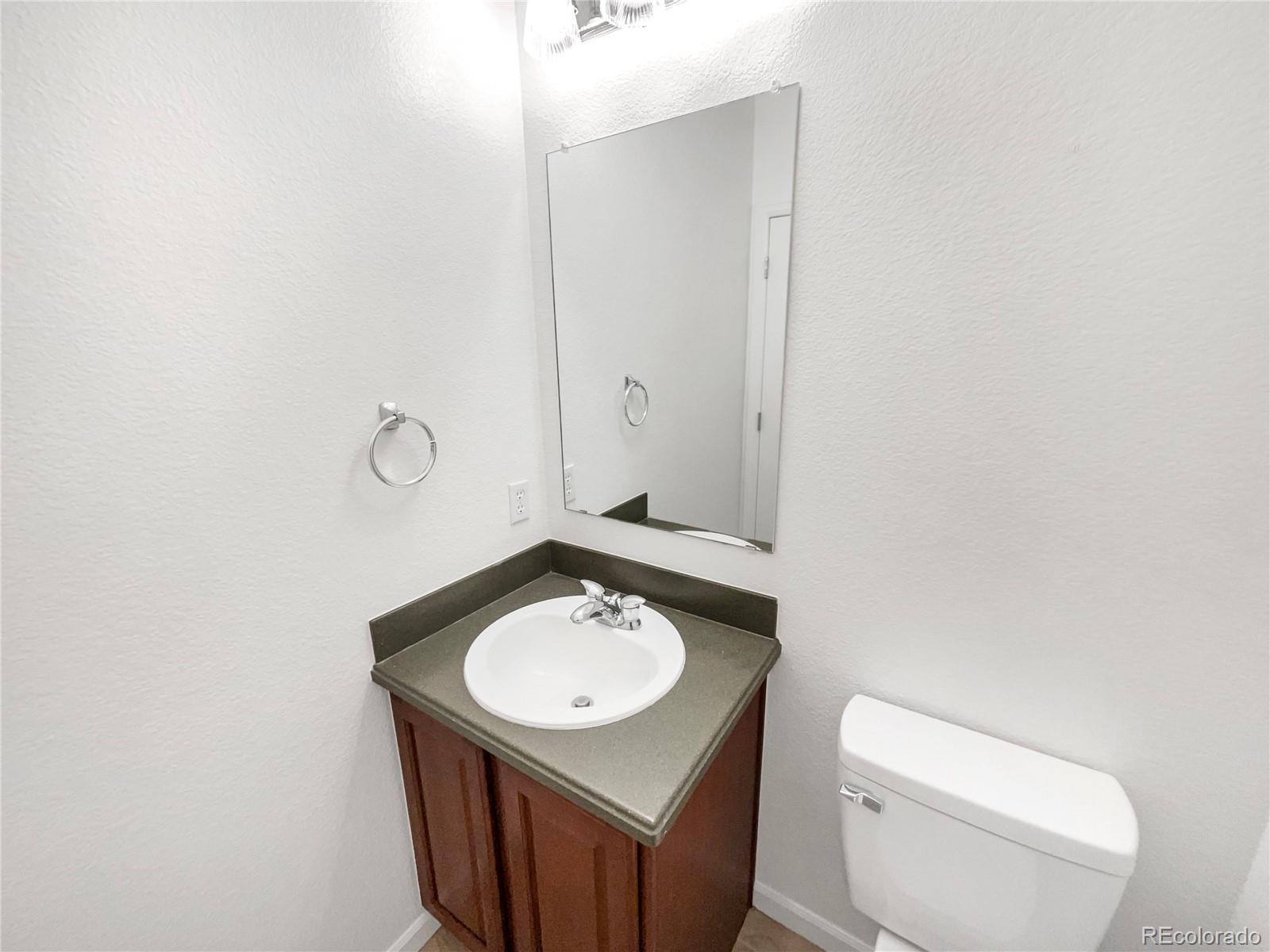 MLS Image #13 for 12997  wyandot way,denver, Colorado