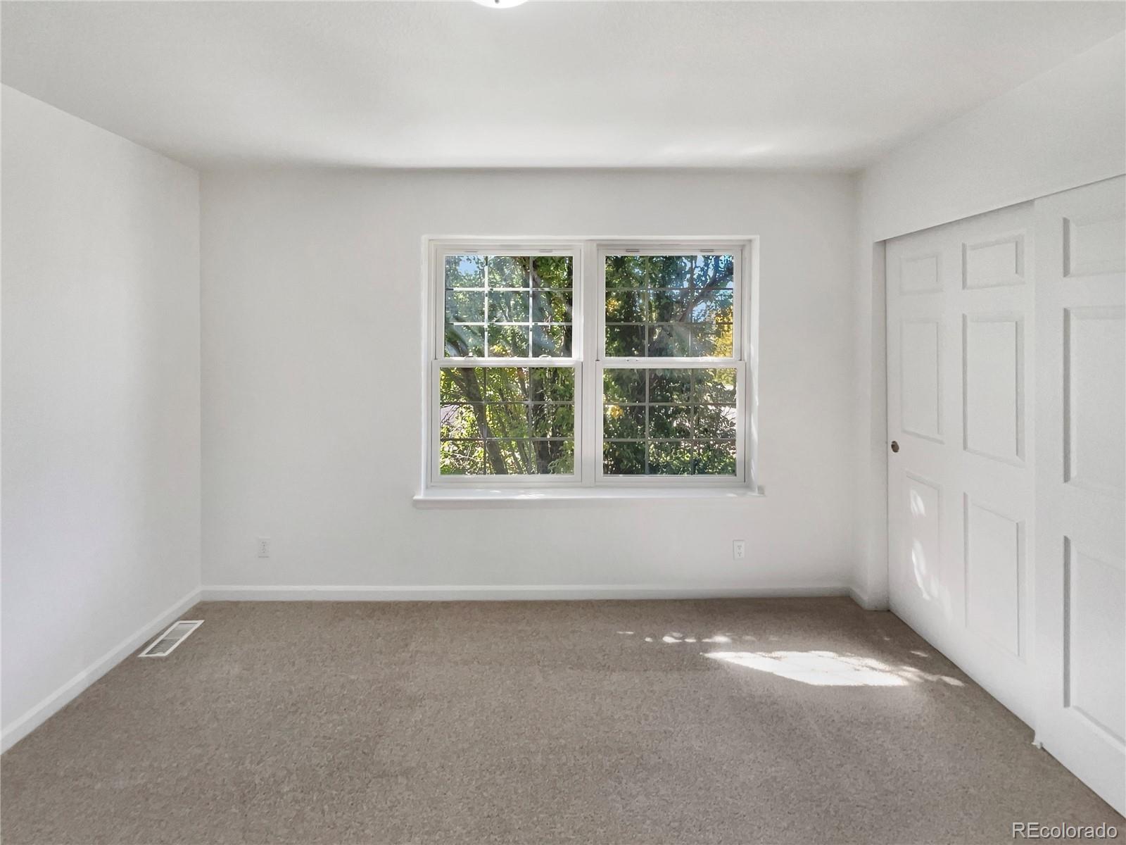 MLS Image #14 for 12997  wyandot way,denver, Colorado