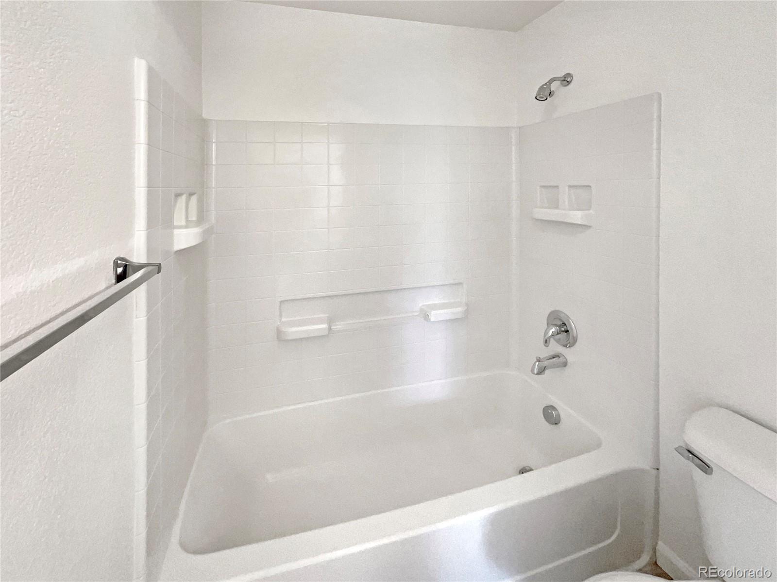 MLS Image #16 for 12997  wyandot way,denver, Colorado