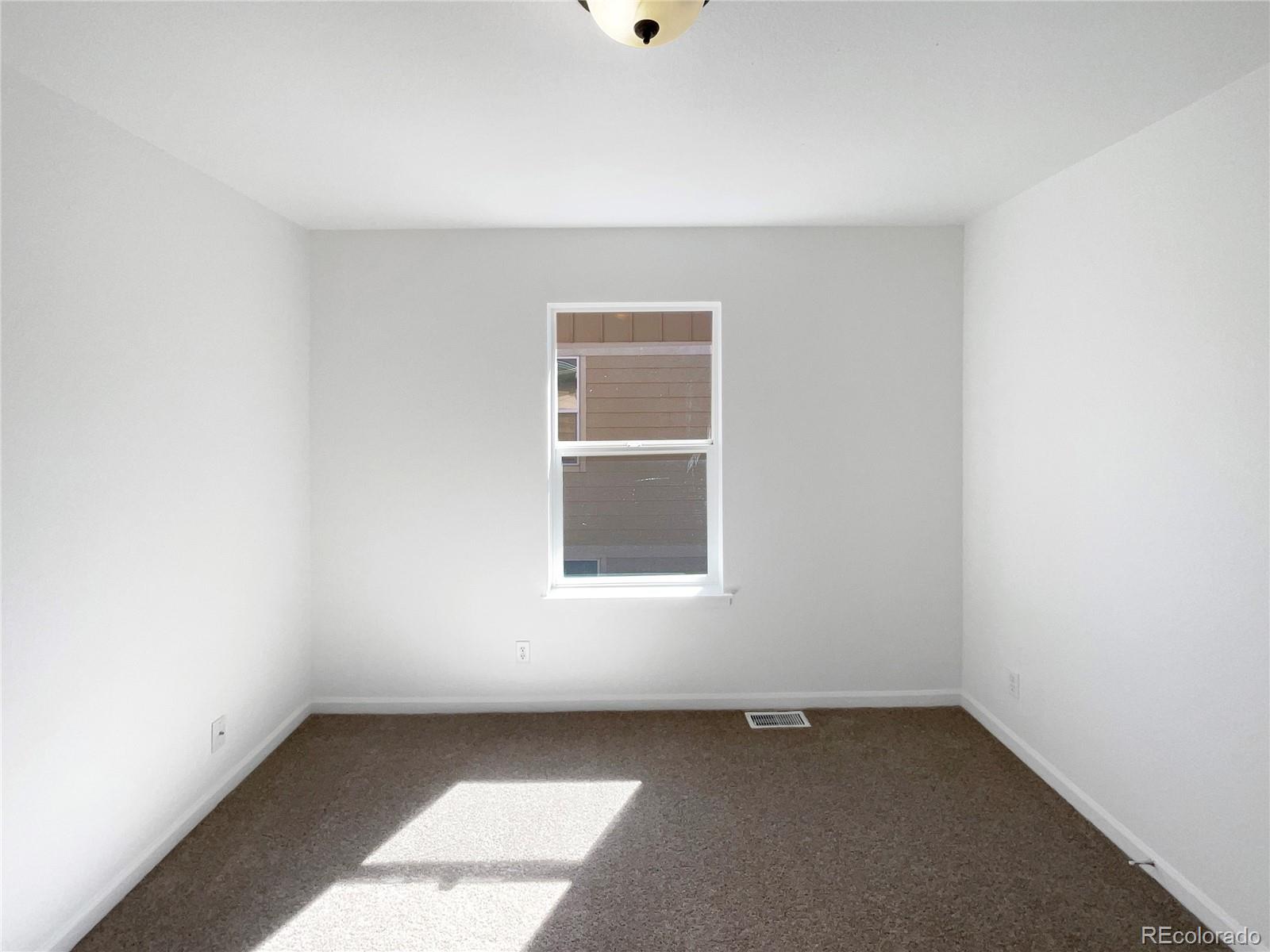 MLS Image #17 for 12997  wyandot way,denver, Colorado
