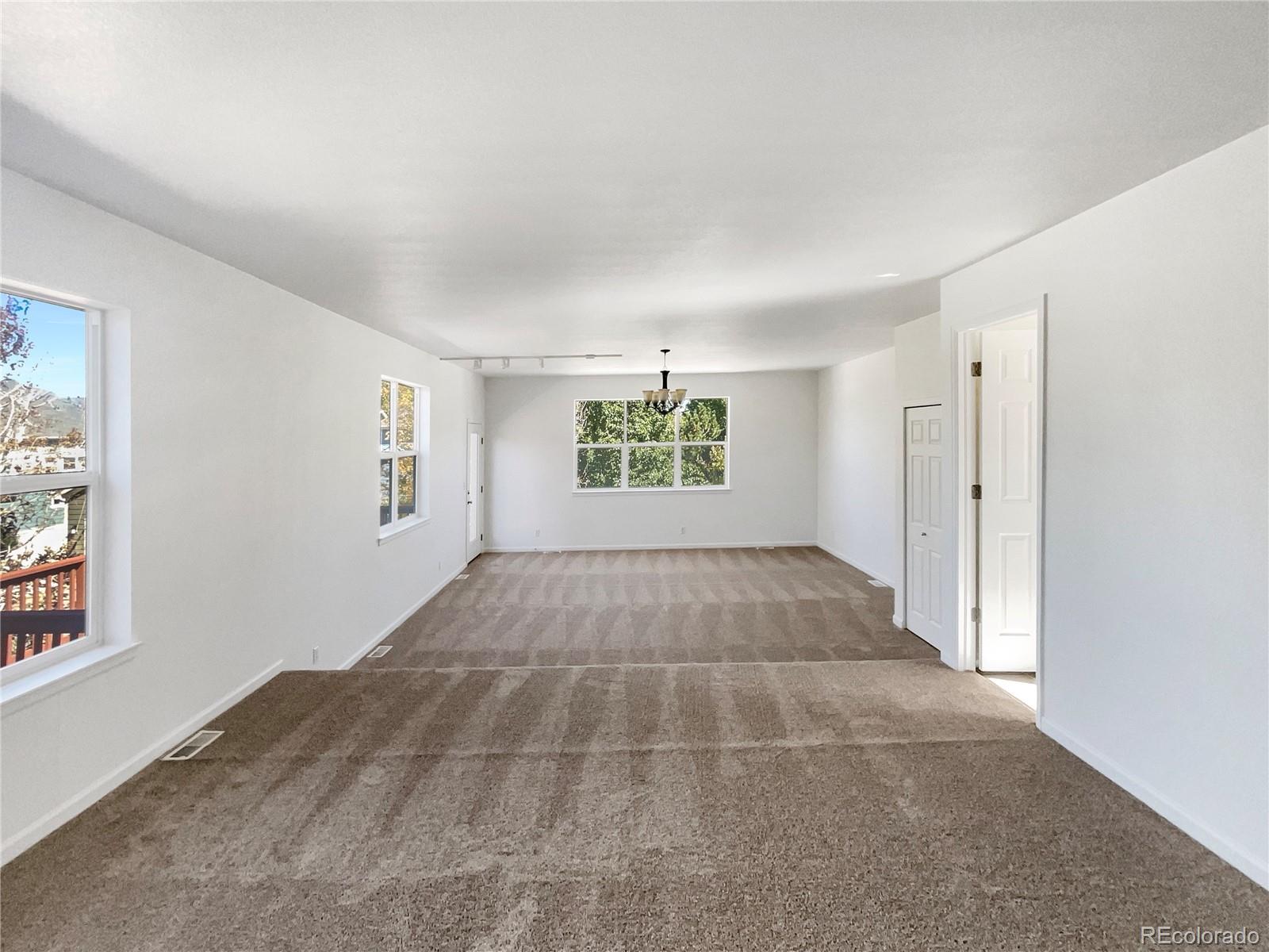 MLS Image #18 for 12997  wyandot way,denver, Colorado