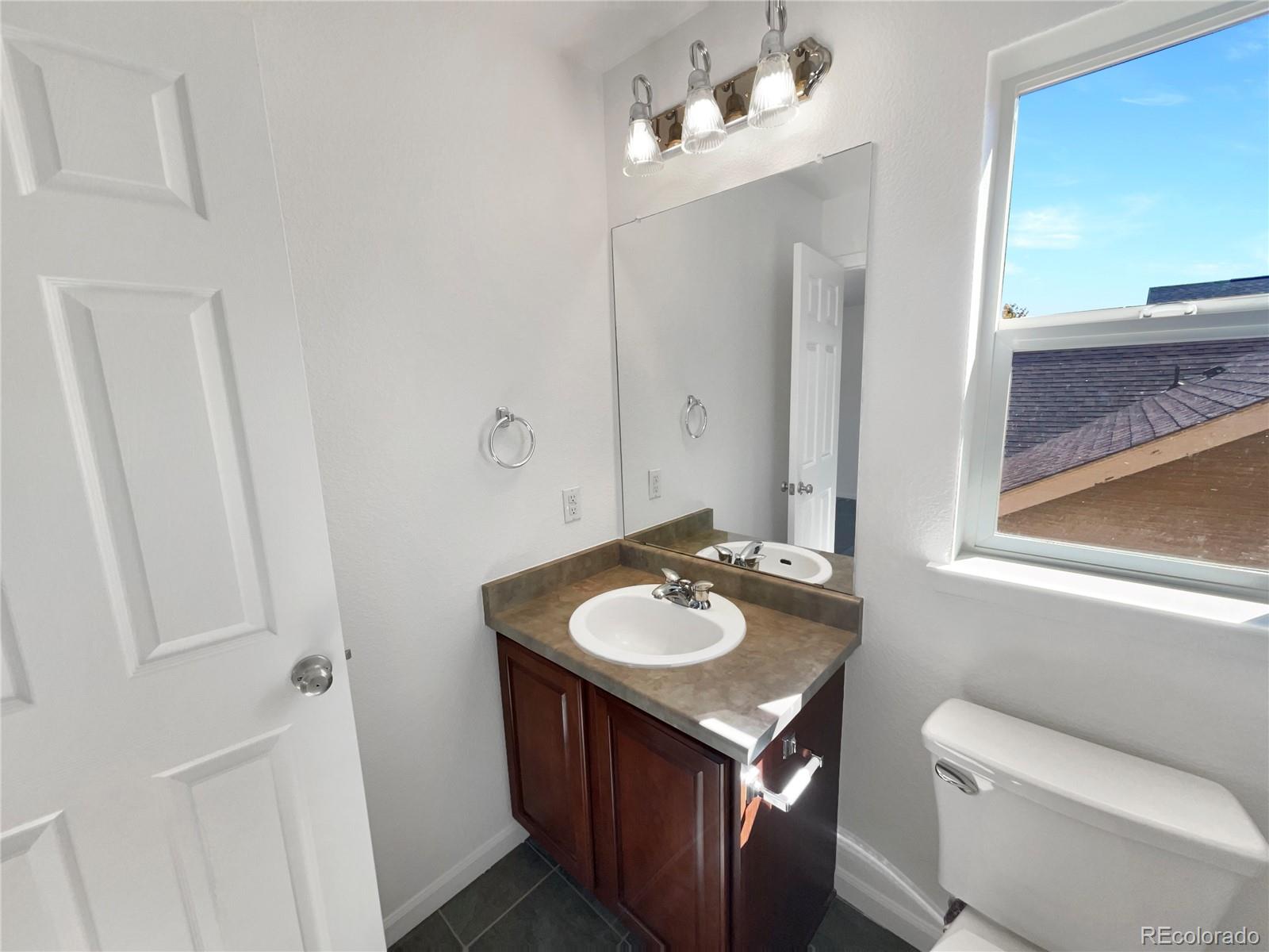 MLS Image #19 for 12997  wyandot way,denver, Colorado