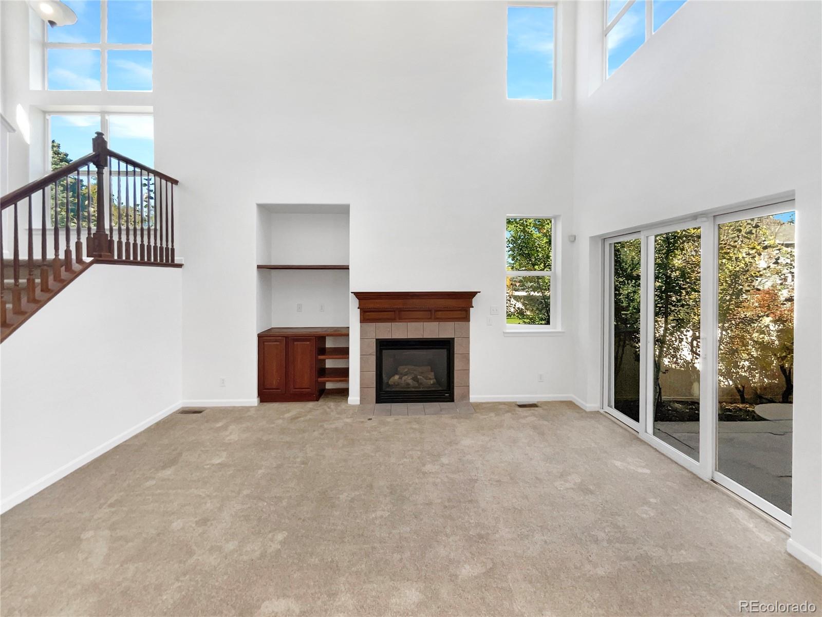 MLS Image #2 for 12997  wyandot way,denver, Colorado