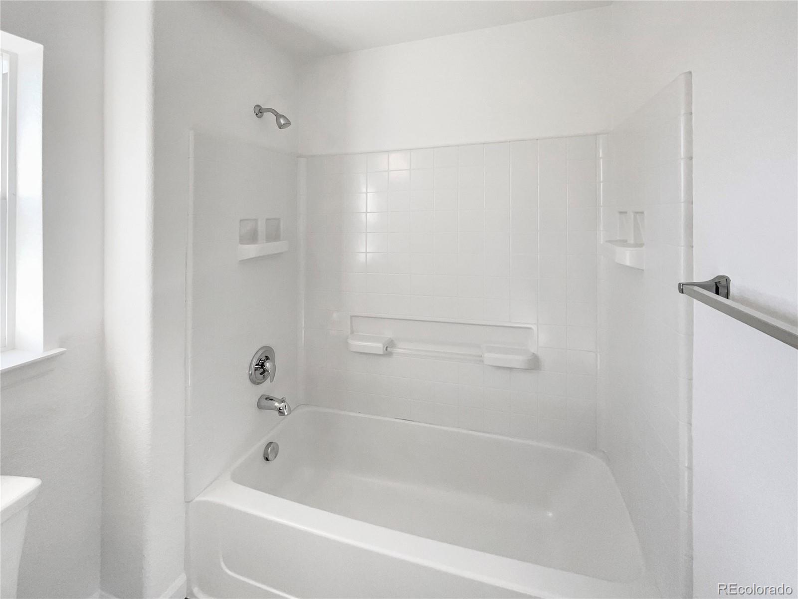 MLS Image #20 for 12997  wyandot way,denver, Colorado