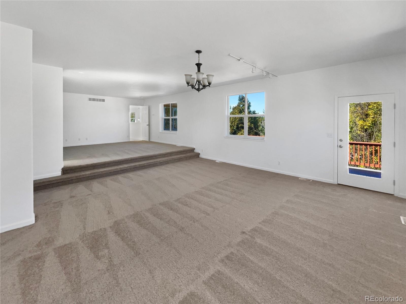 MLS Image #21 for 12997  wyandot way,denver, Colorado