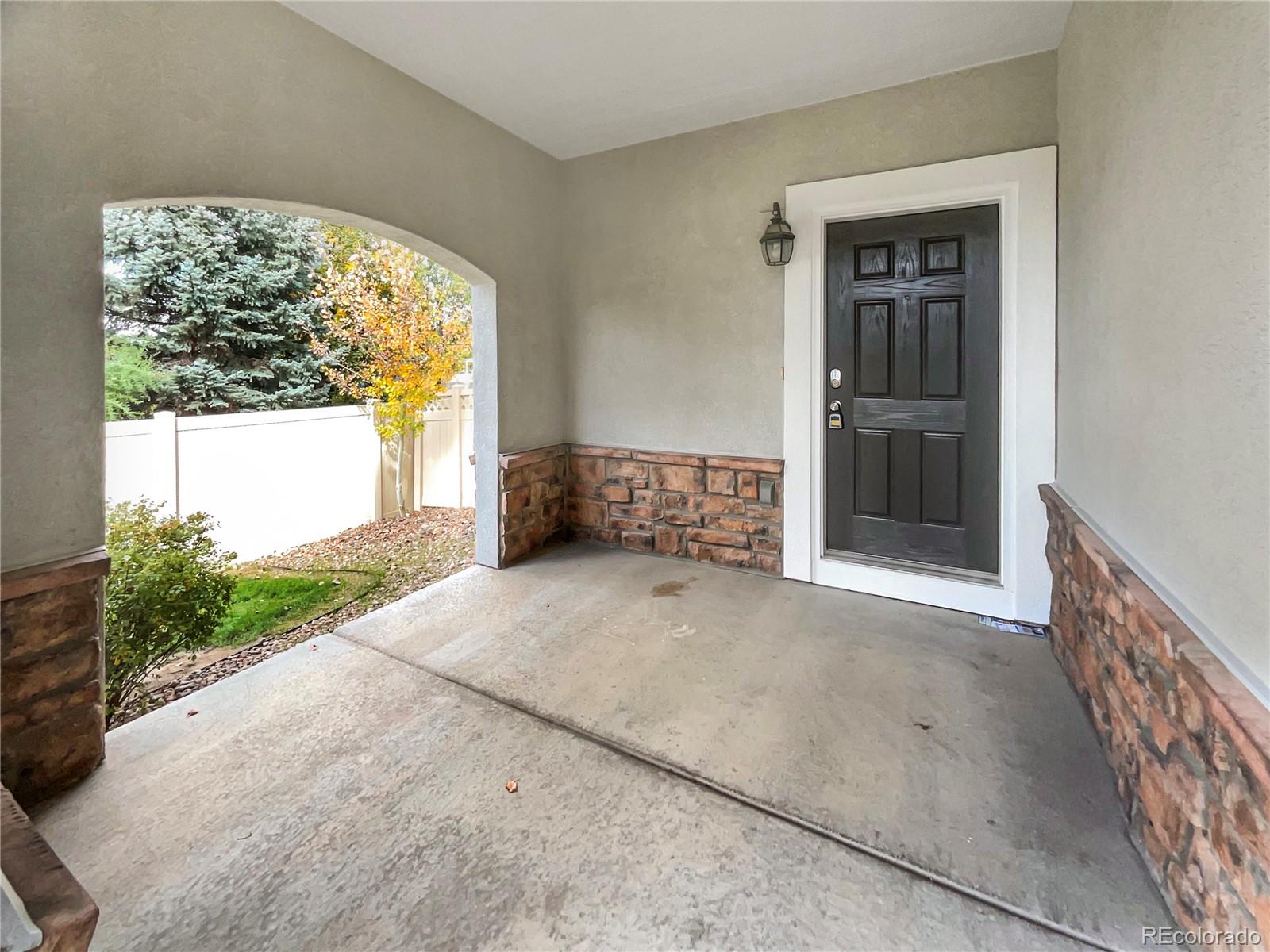 MLS Image #22 for 12997  wyandot way,denver, Colorado