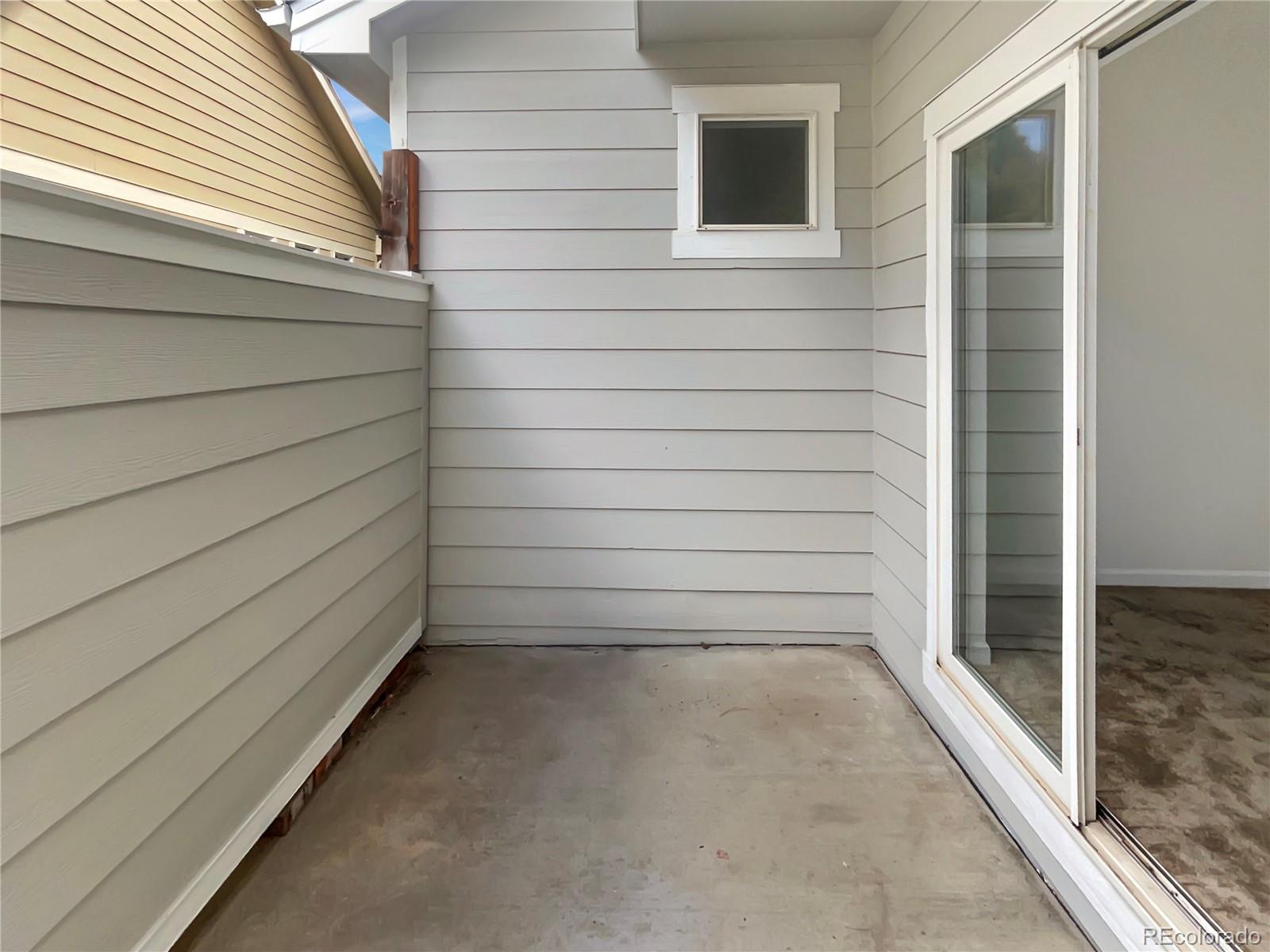 MLS Image #23 for 12997  wyandot way,denver, Colorado