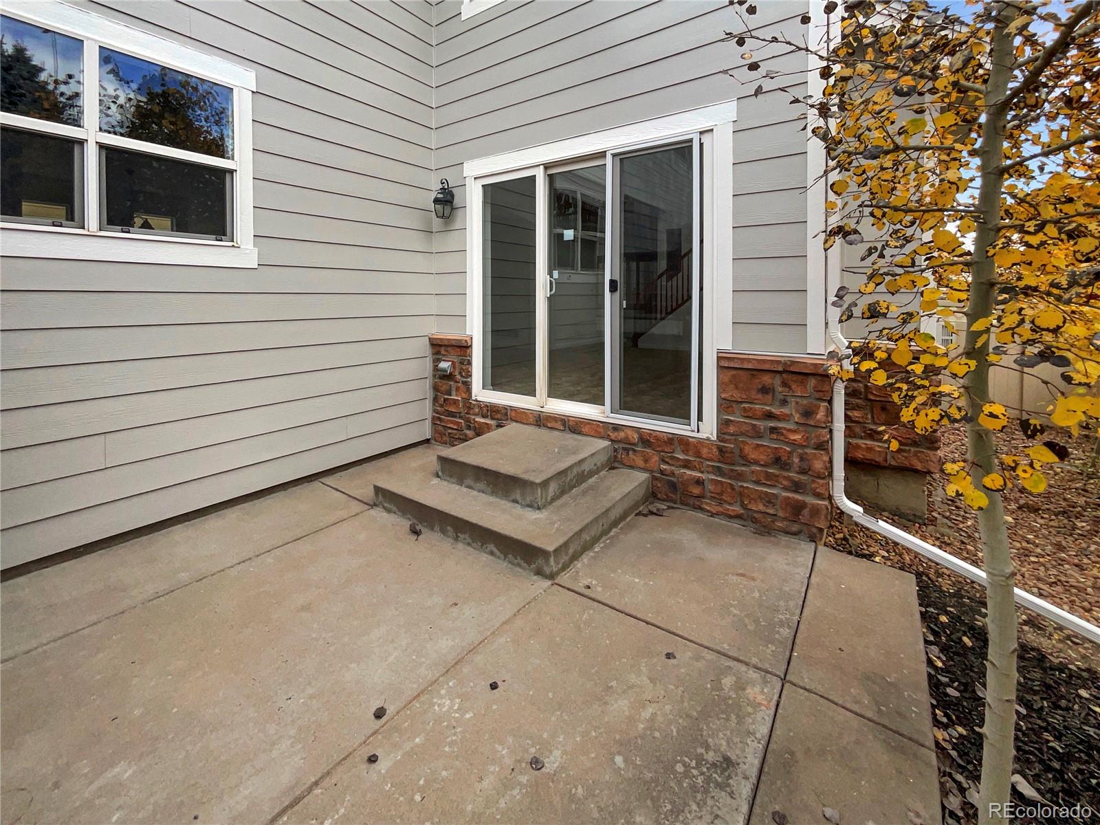 MLS Image #24 for 12997  wyandot way,denver, Colorado